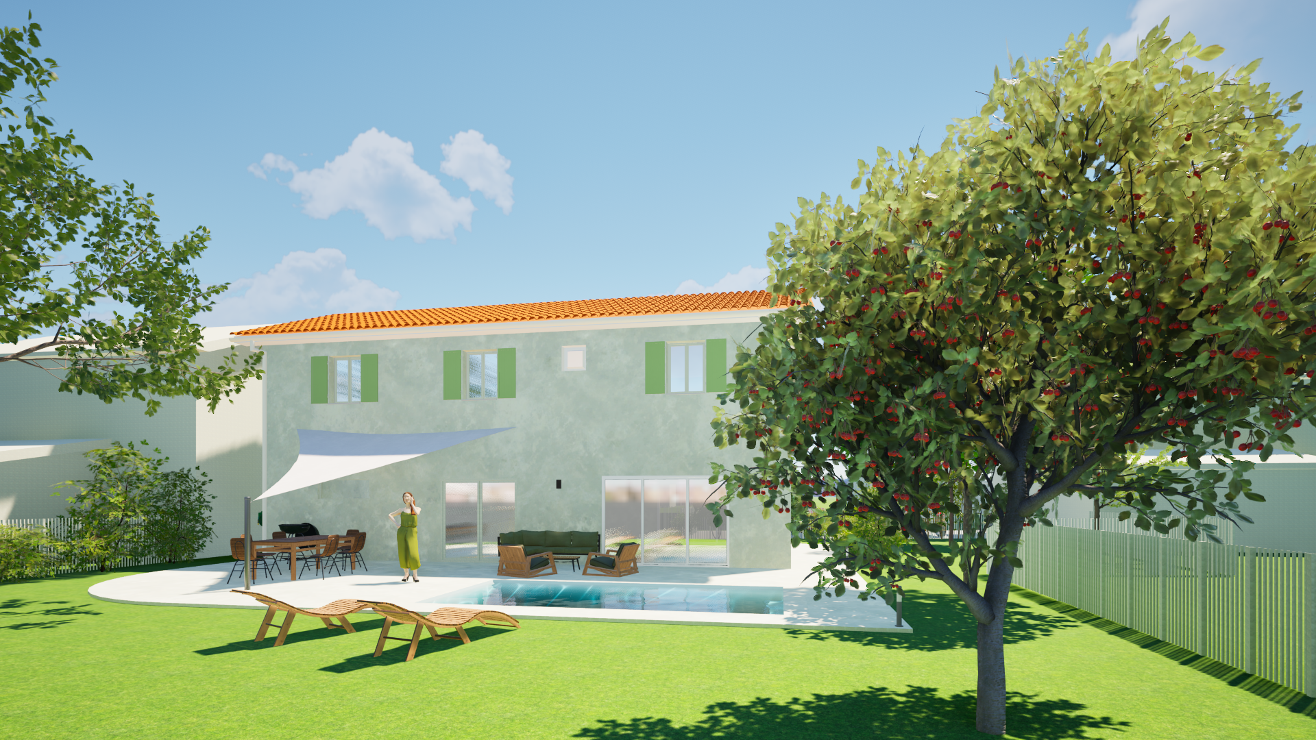 PLAN 3D ARCHITECTE LYON VANCIA Maison individuelle.png