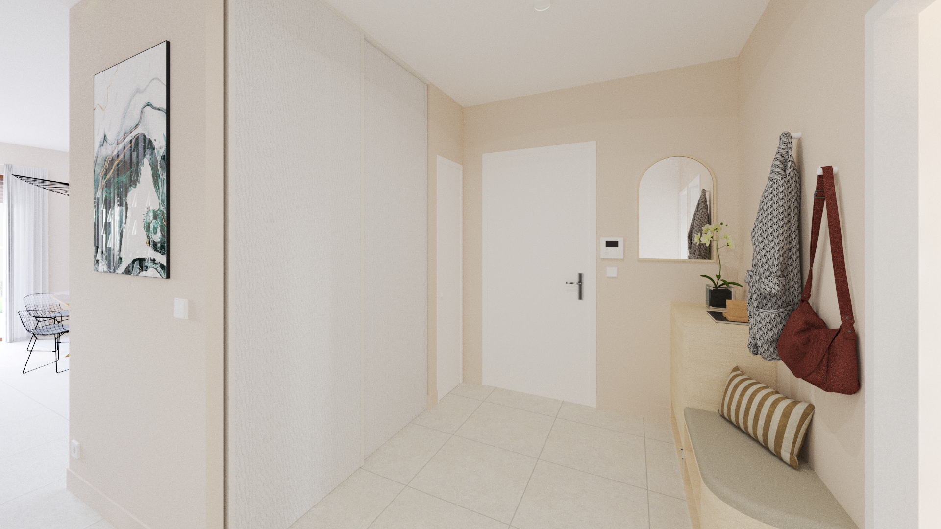 PLAN 3D ARCHITECTE LYON 2403-PHOENIX-Dardilly Montcourant - Entrée T3.png