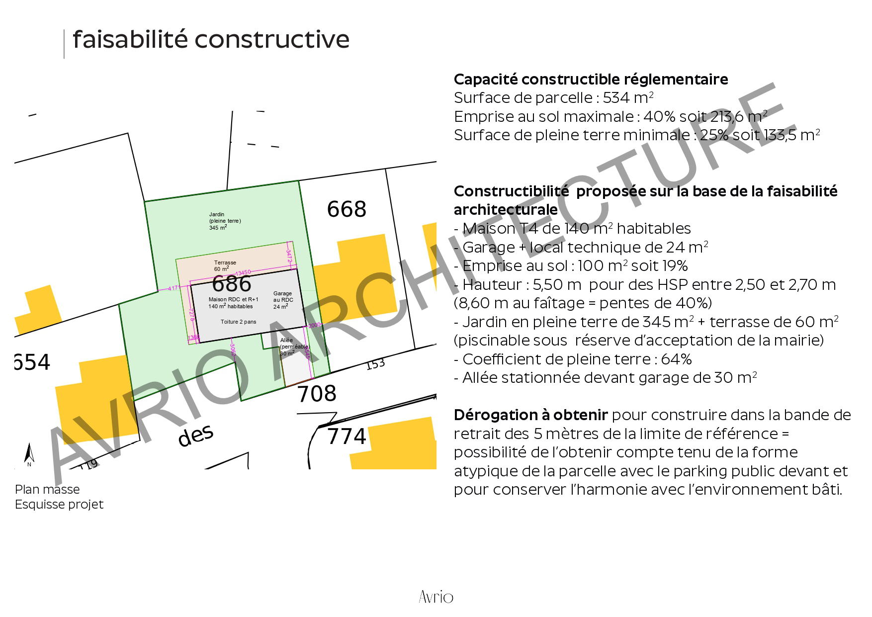 AVRIO-LIVRABLE Etude de  Faisabilité plan  Maison-Rillieux-la-Pape.png