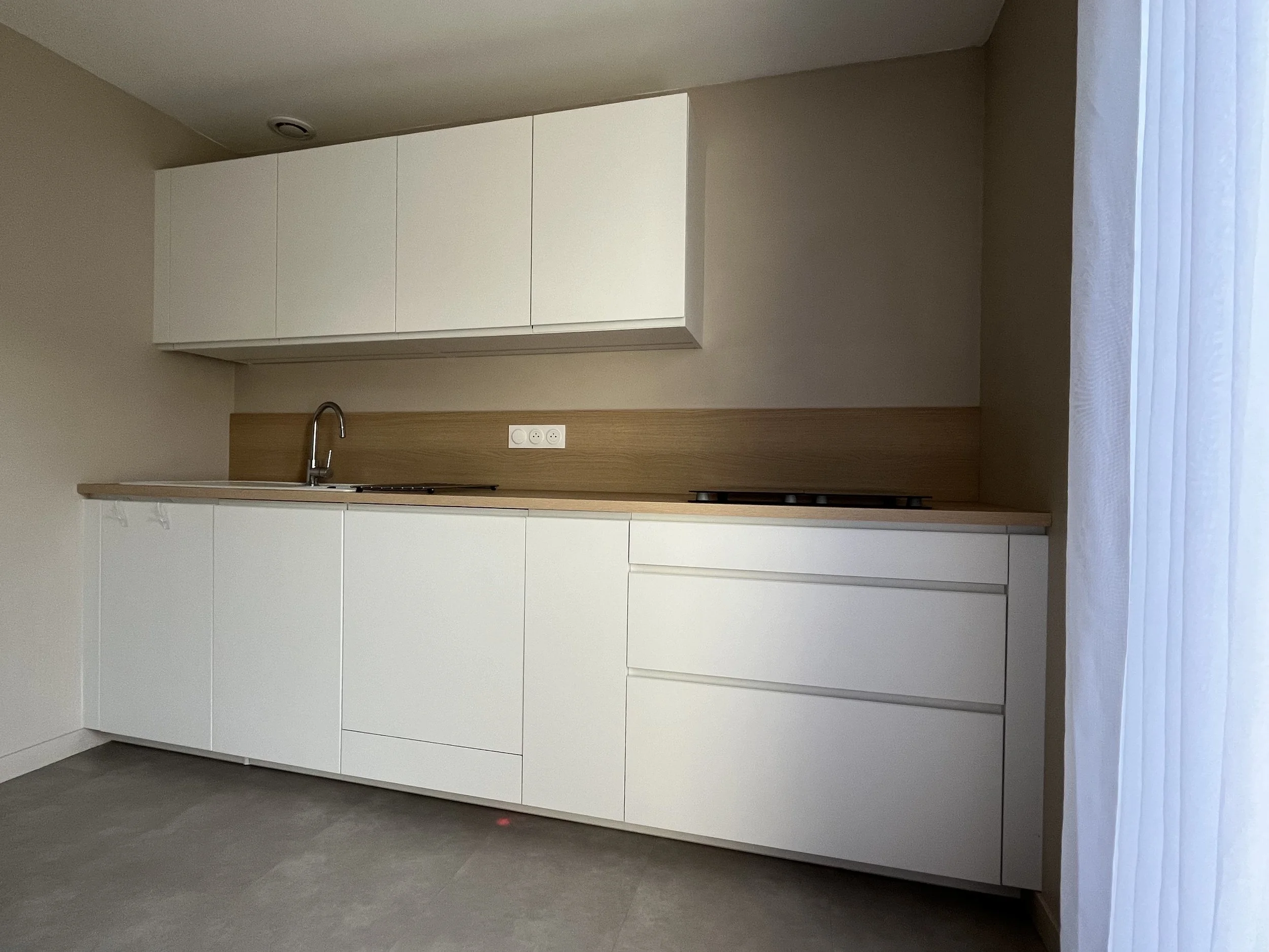 Rénovation cuisine moderne Oullins 5.jpeg