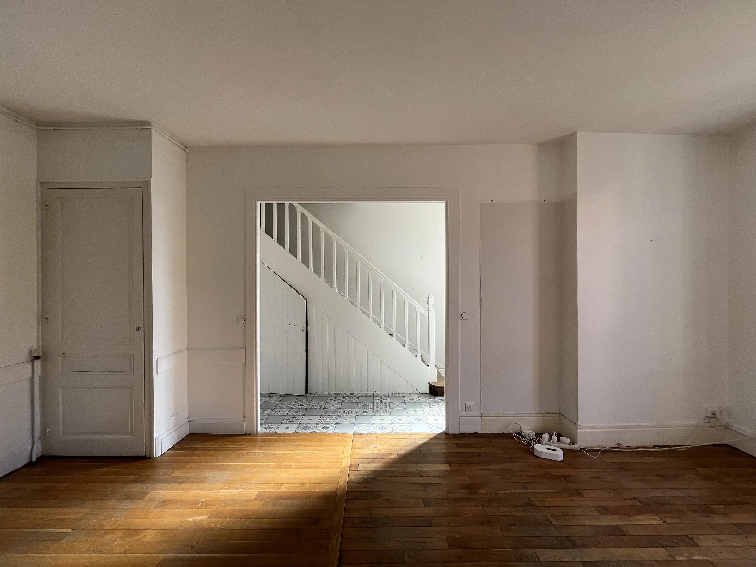 PLAN 3D ARCHITECTE LYON Rénovation Oullins.jpeg