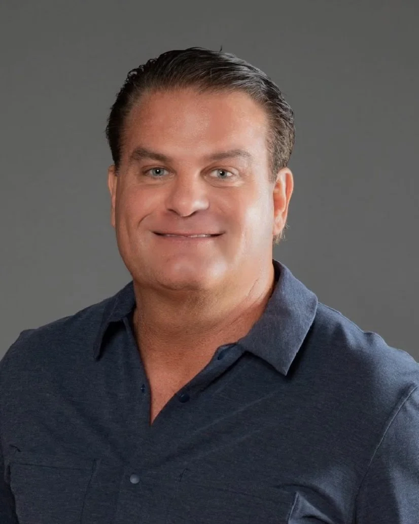 Our Team Bluewater Development our-team-bluewater-development