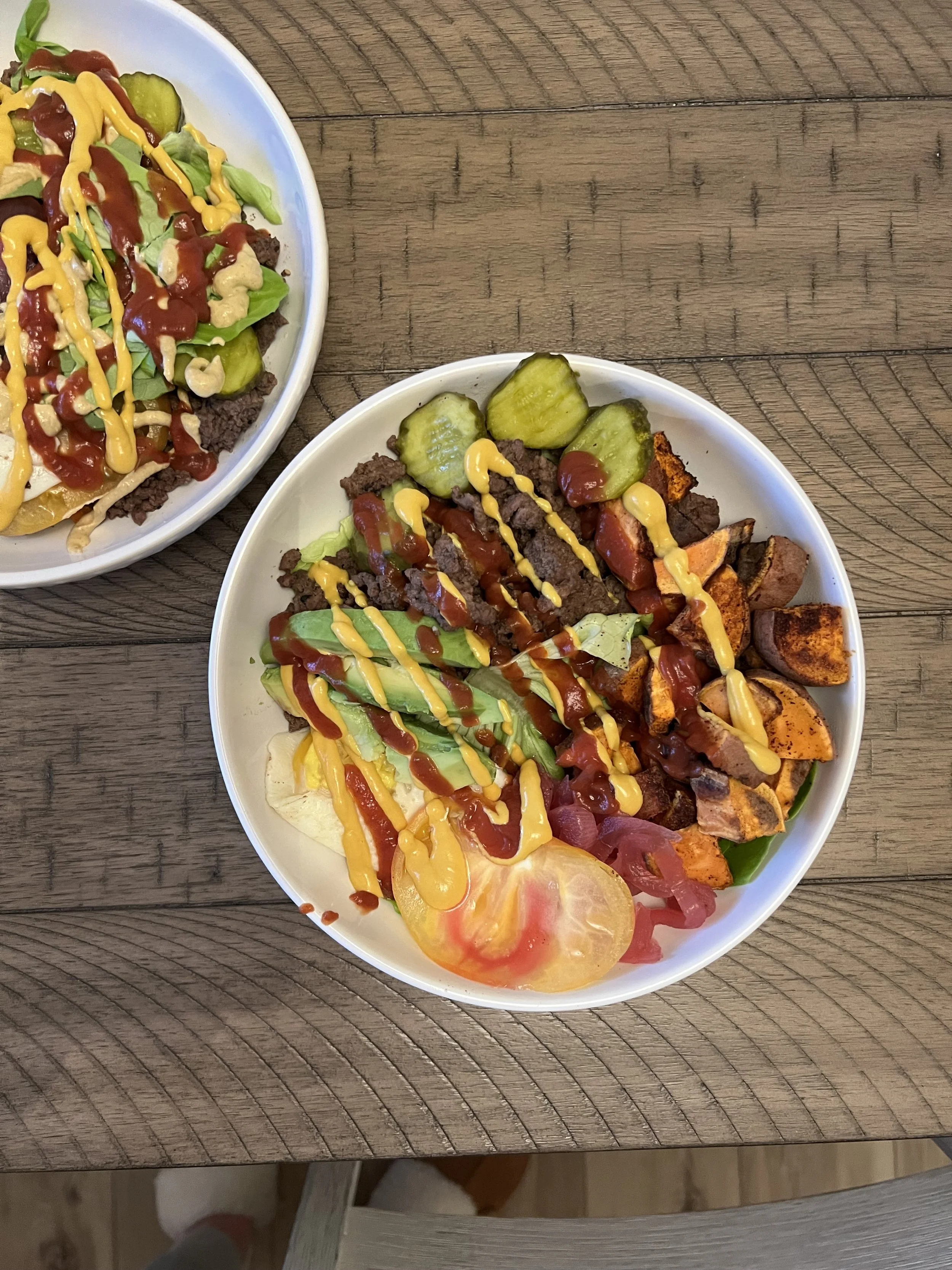 burger bowls.jpg