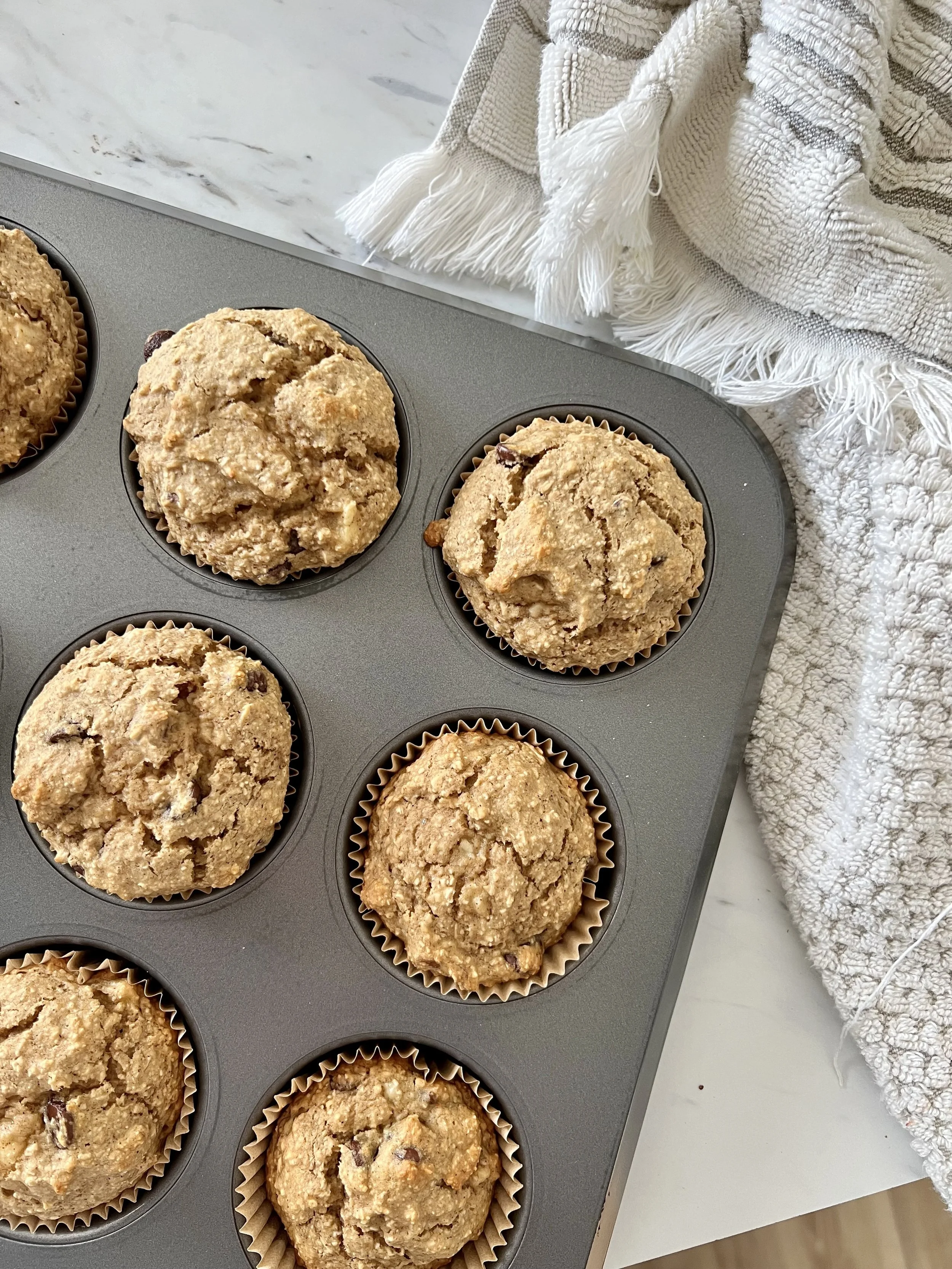 muffins.jpg
