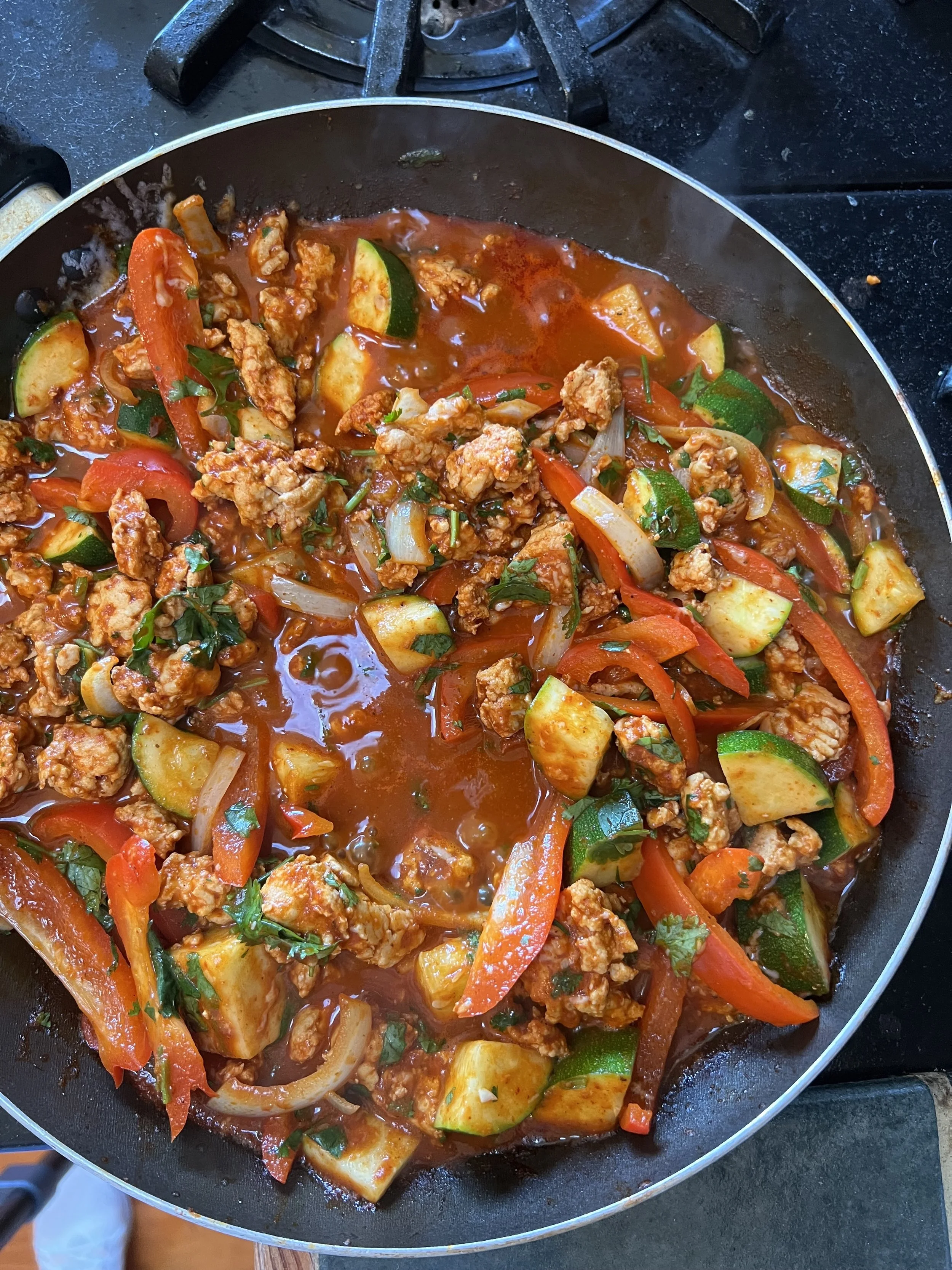 enchilada skillet.jpg