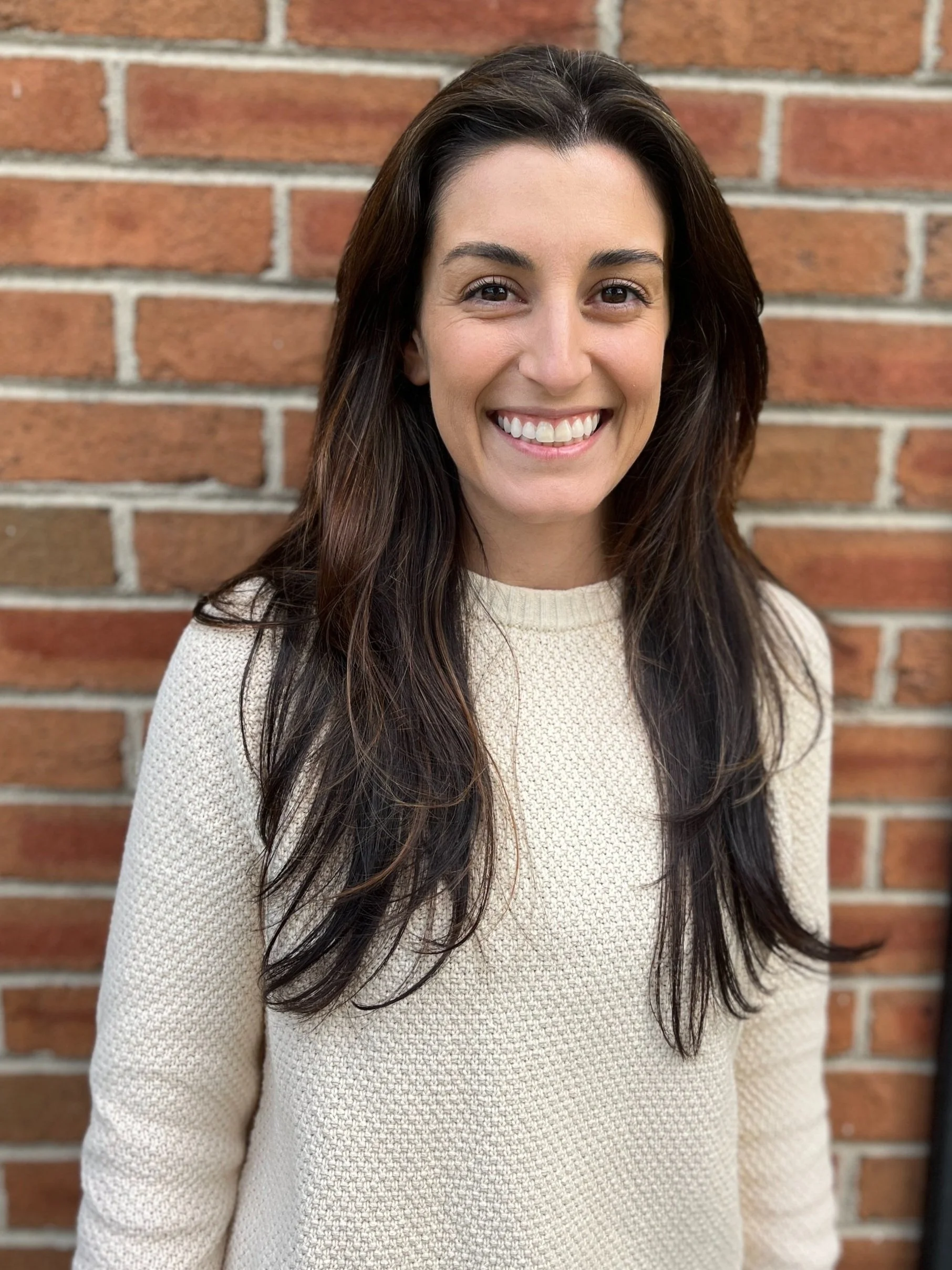 Dr. Ariel Kunde Third Avenue Dentistry Gastonia North Caroline