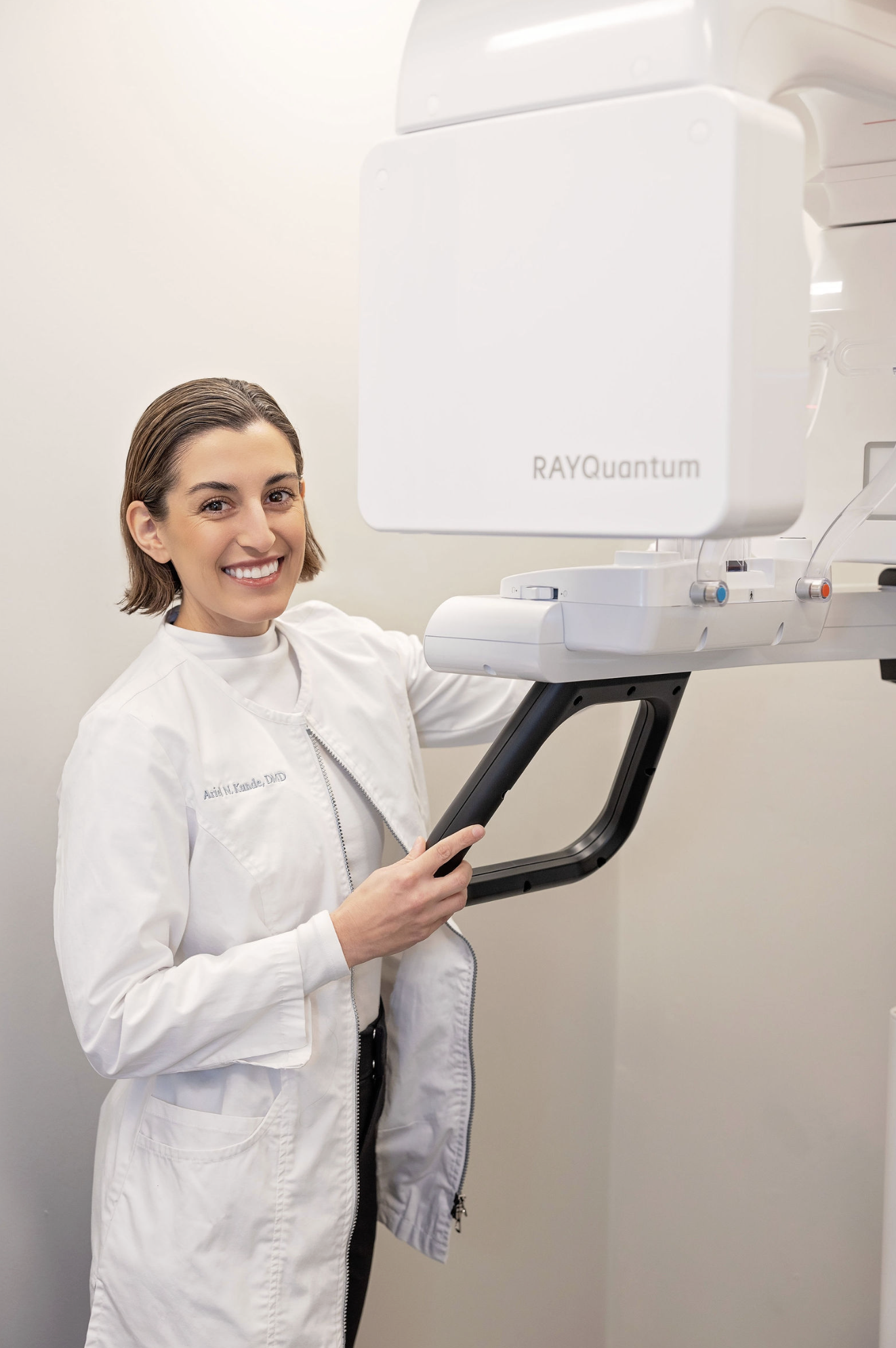 What Is a CBCT Scan?