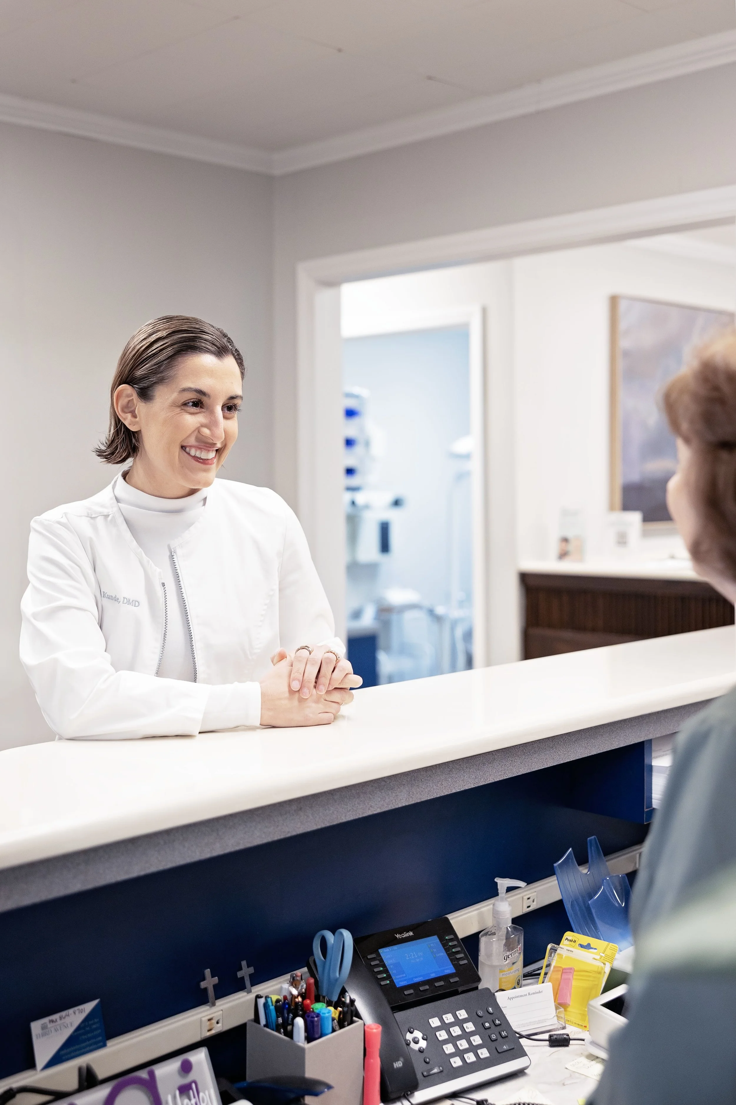 The Hidden Cost of Delaying Dental Care