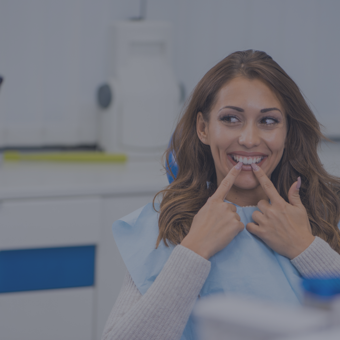 Oral Appliance Therapy for Sleep Apnea  Night guards  Botox Therapy for TMJ Disorder  Invisalign