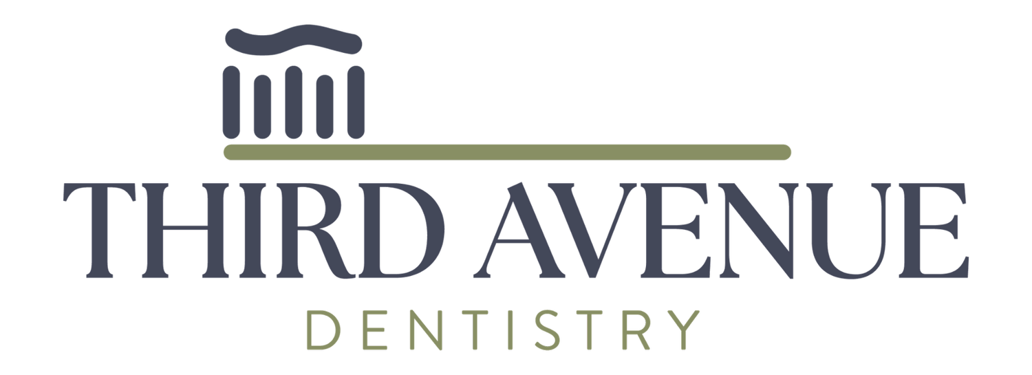 Third Avenue Dentistry