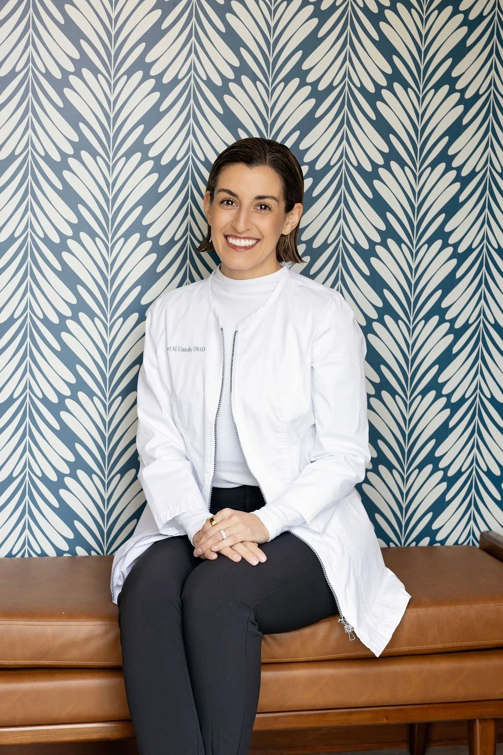 Gastonia Dentist