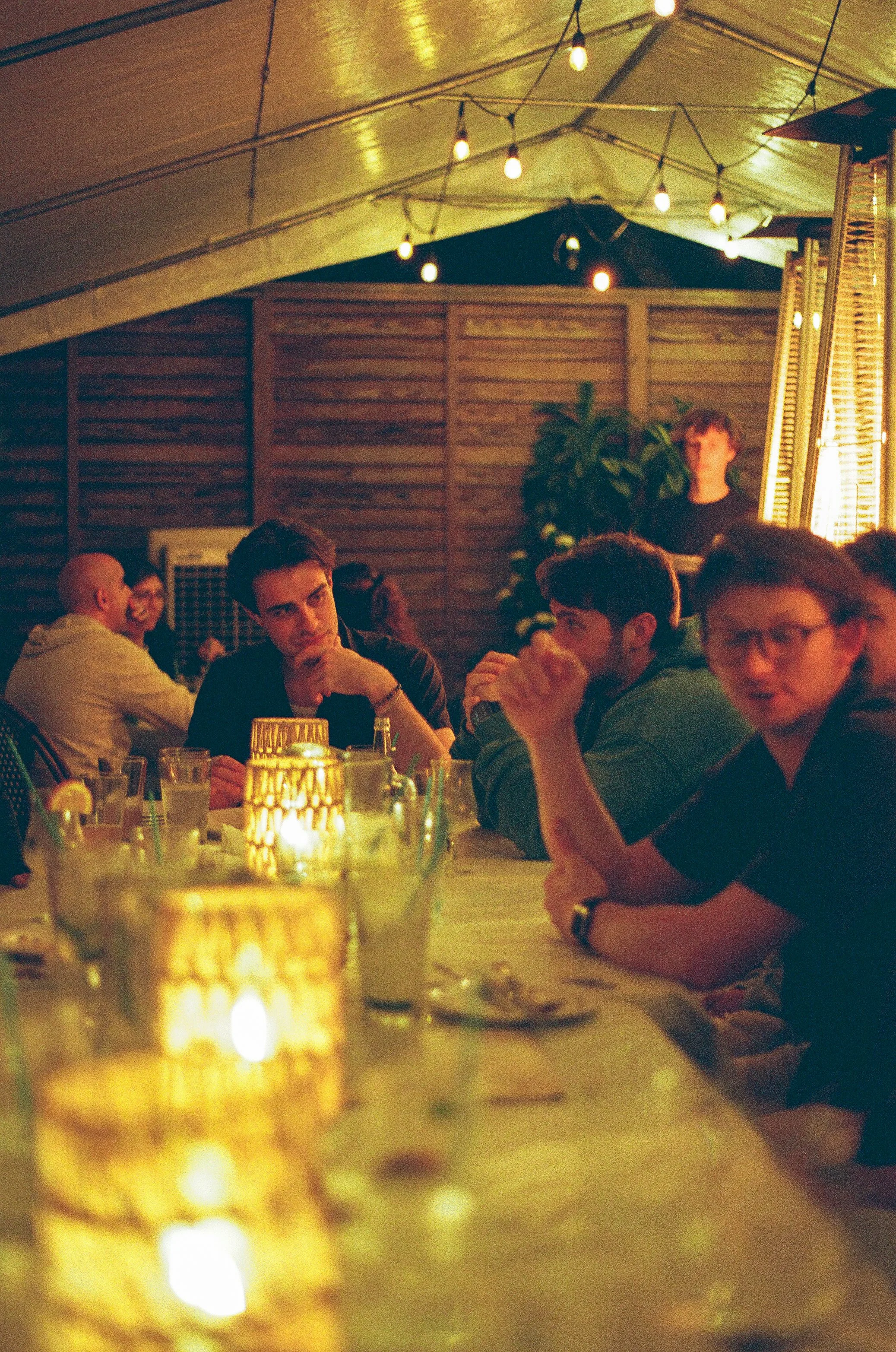 ecrley-000067400009.jpg