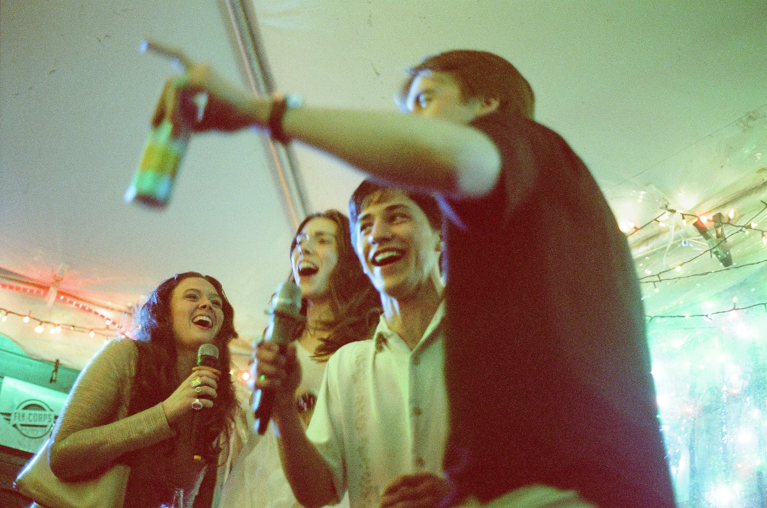 ecrley-000067420027.jpg