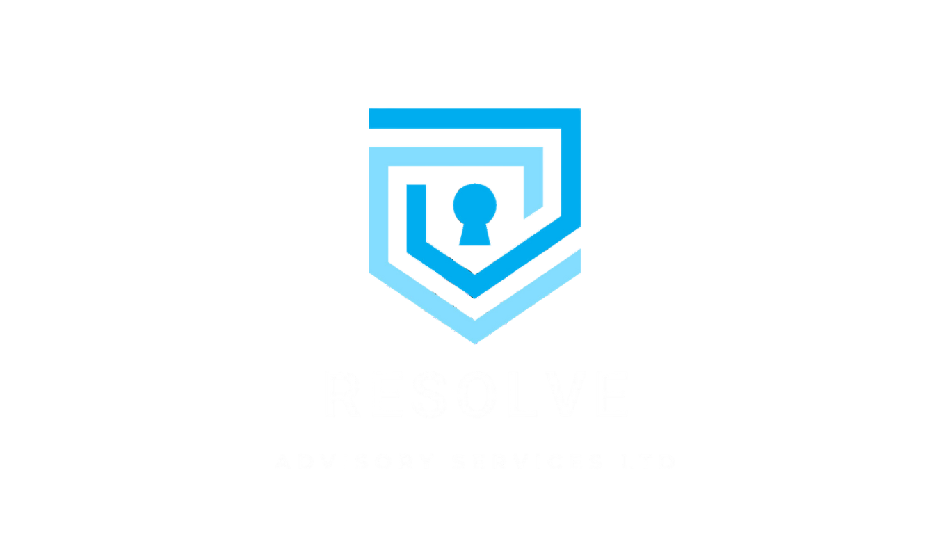 Resolve Advisory