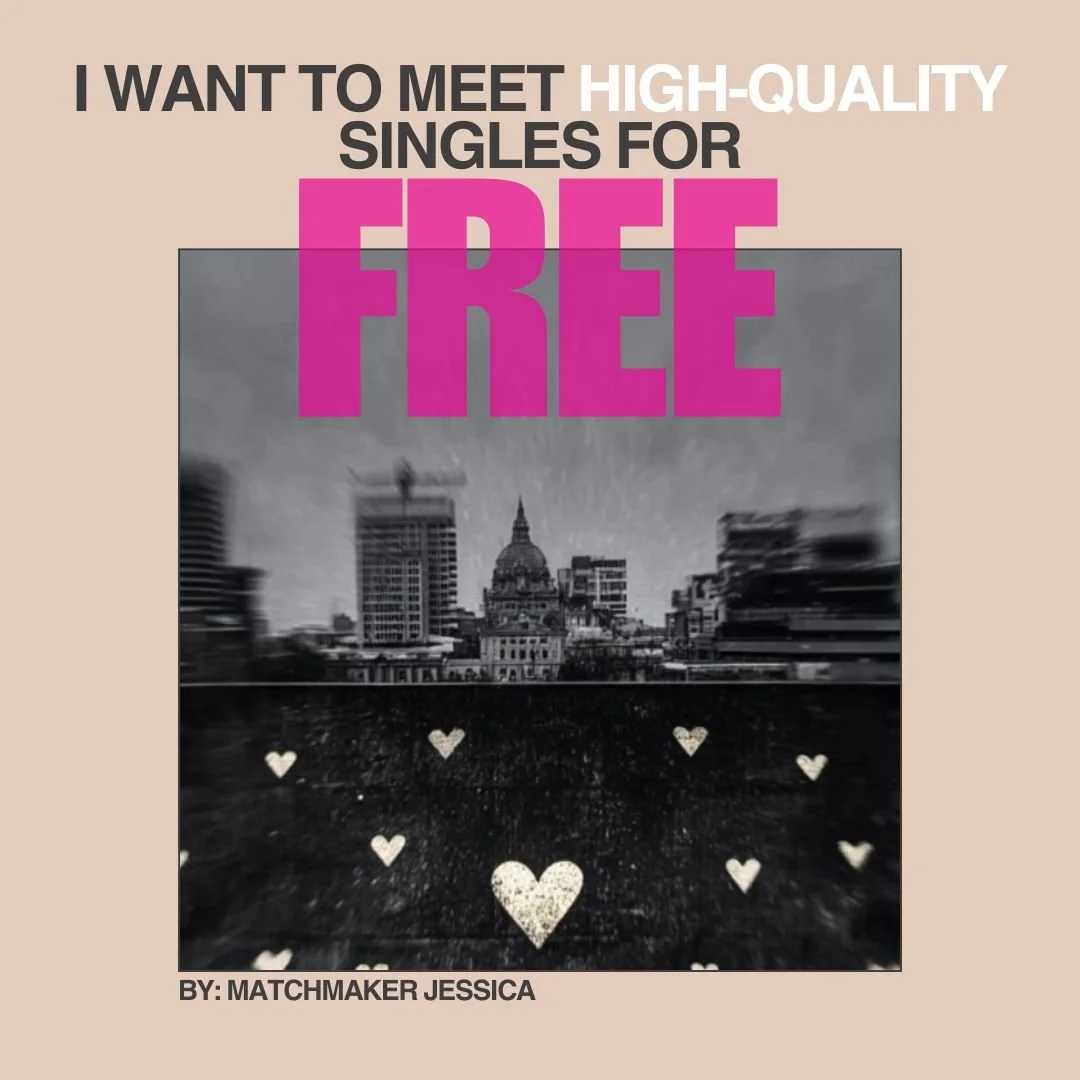 High-quality singles