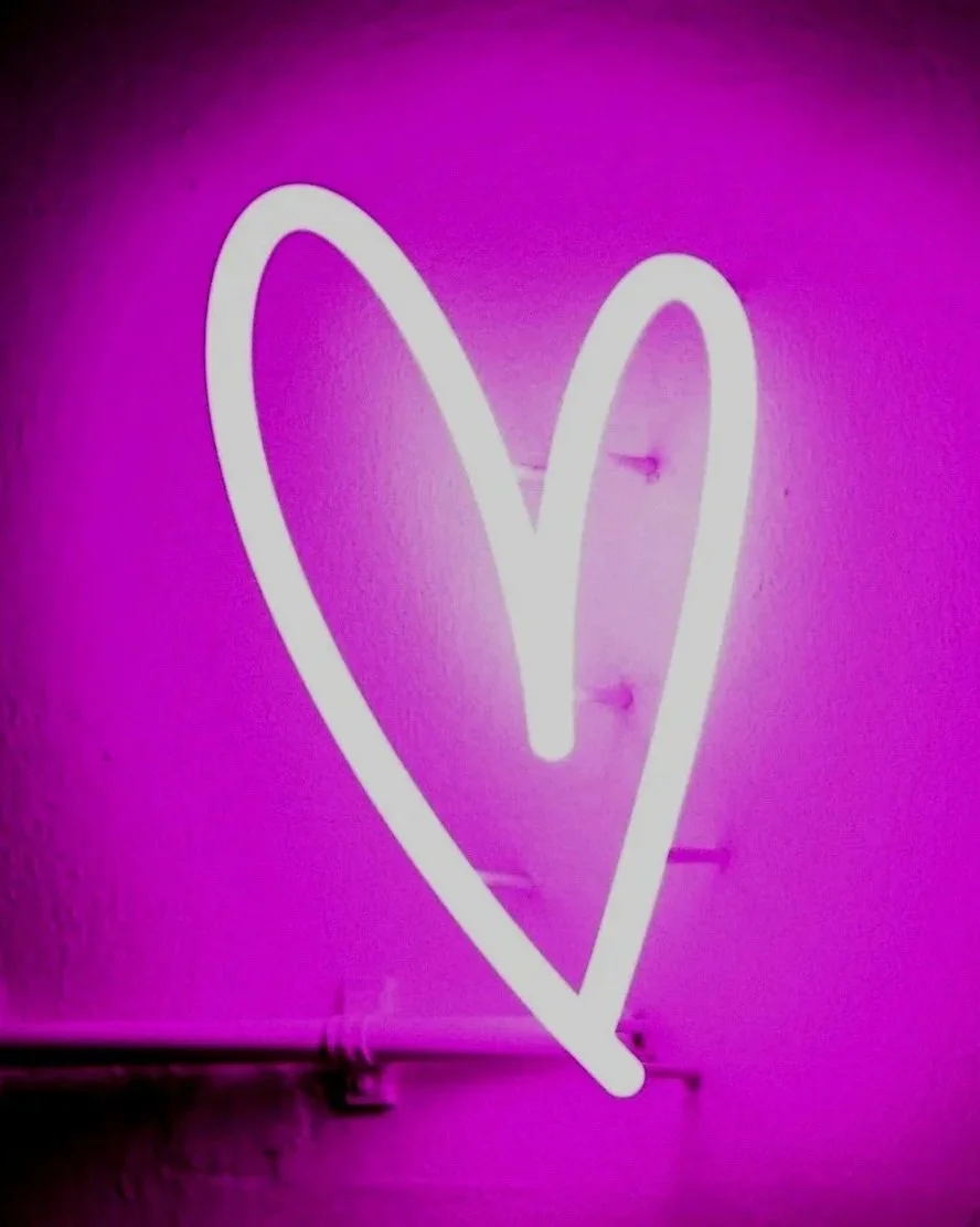 Single ladies club offering judgment-free dating