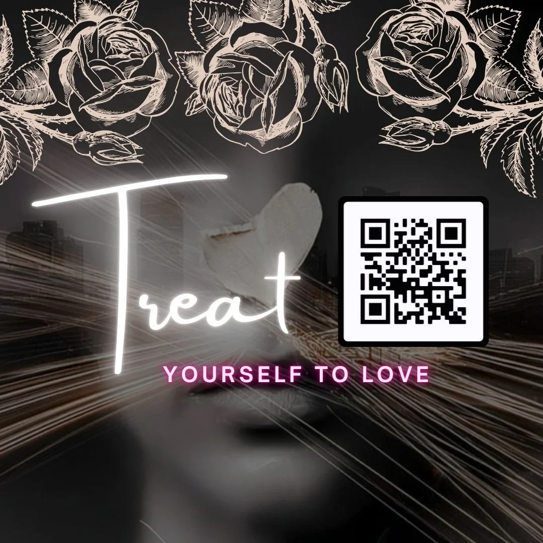 Join free matchmaking network