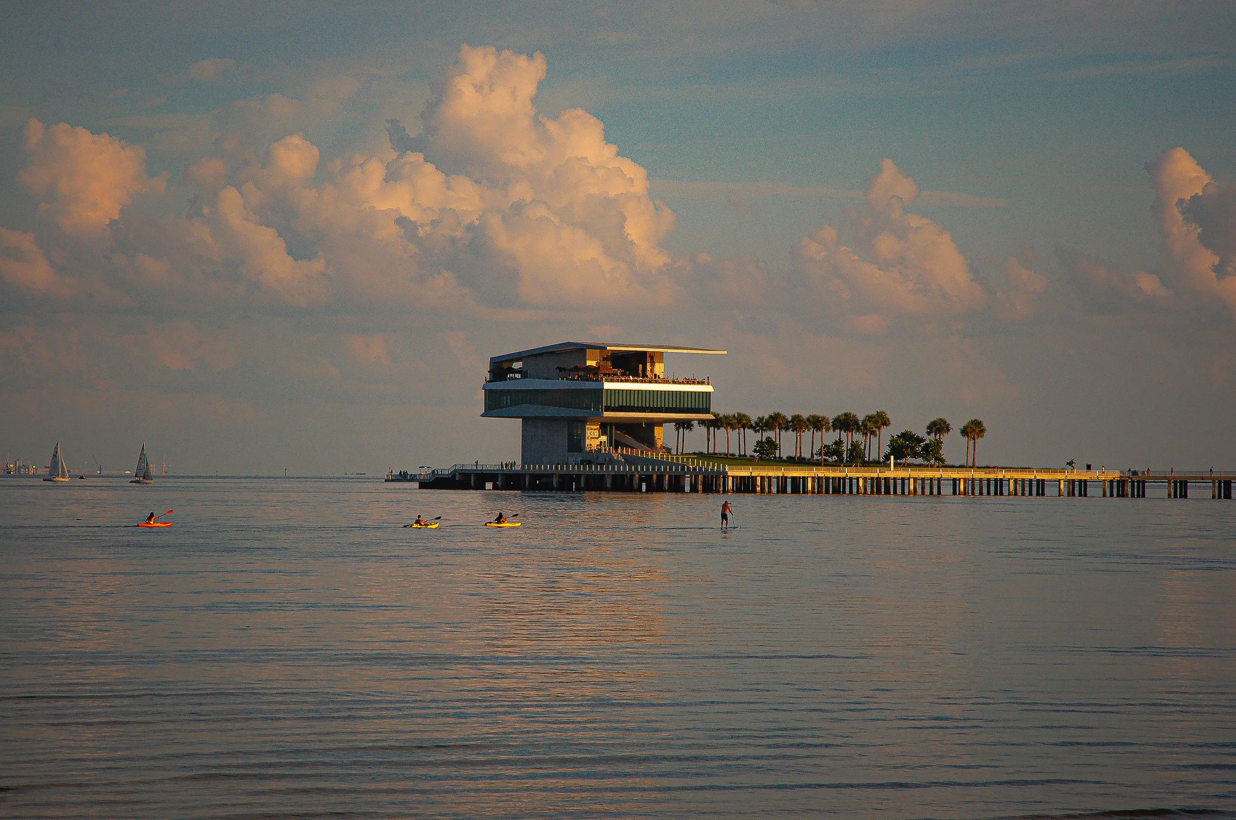 SunsetOnTampa.jpg