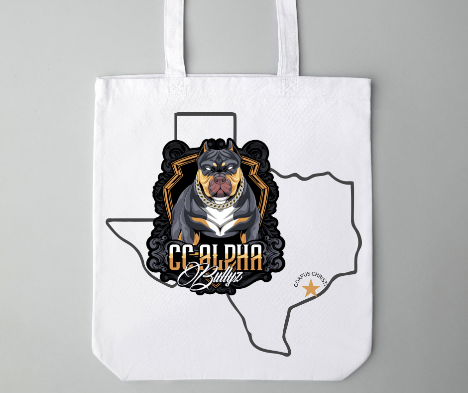 Tote