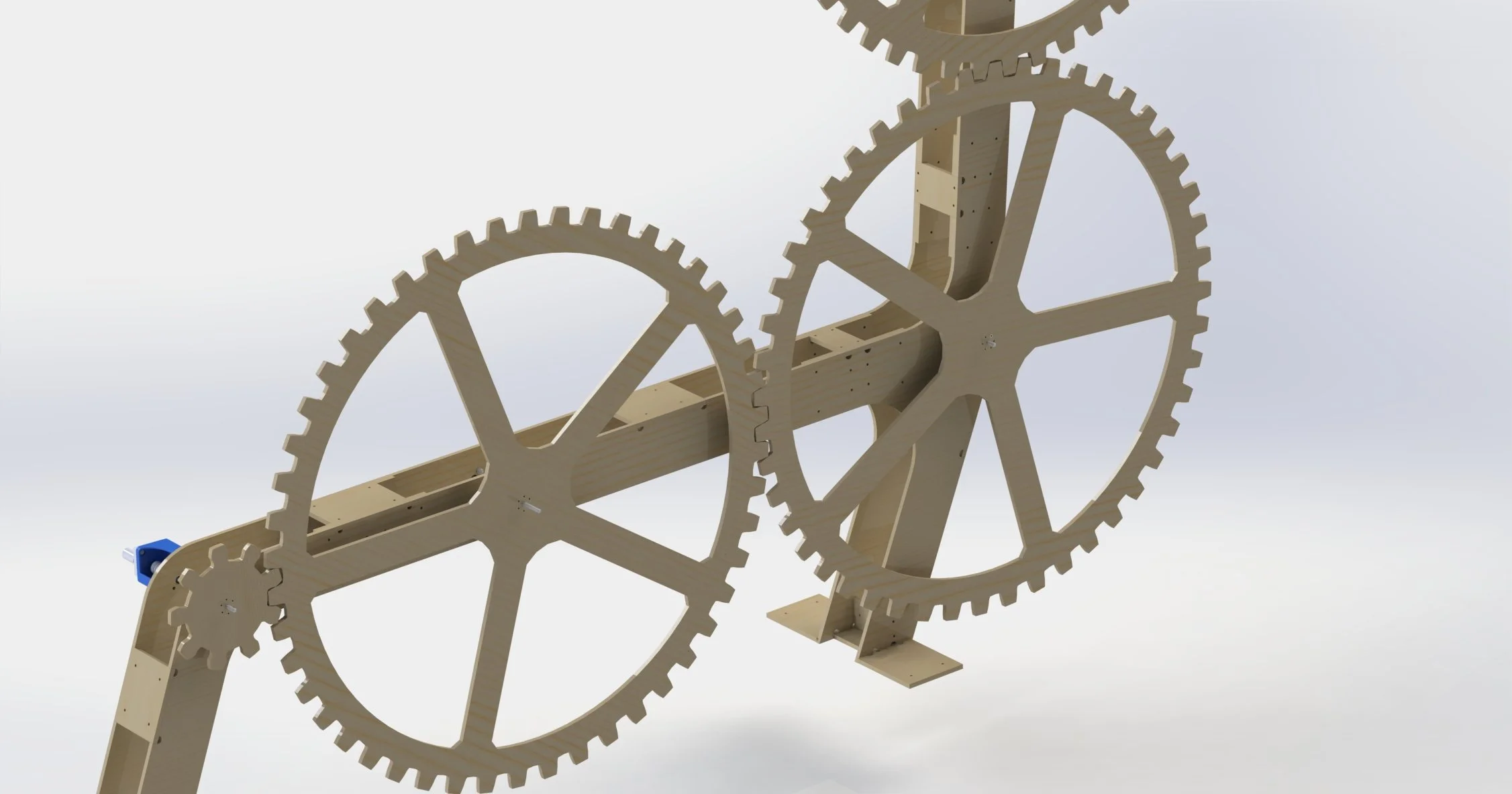 close gears.JPG