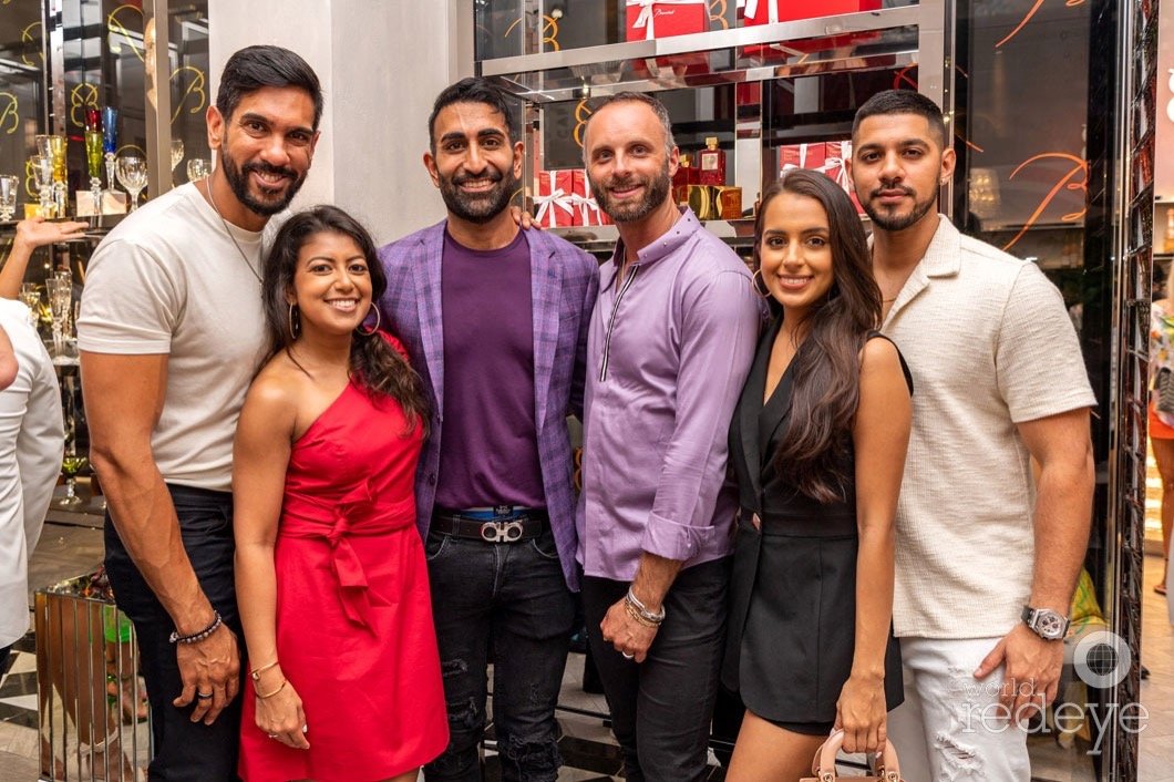 38-amrit-kapai-richa-sadana-vishal-parvani-nicholas-kouchoukos-monica-vaswani-rish-karam.jpg