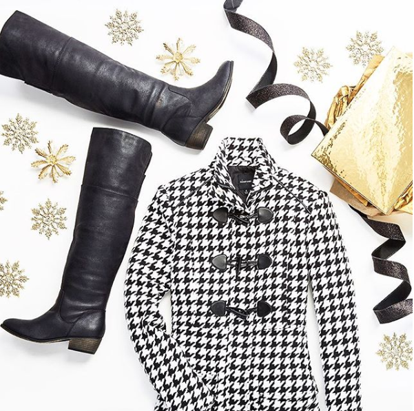 Screen Shot 2019-03-02 at 11.12.22 AM.png