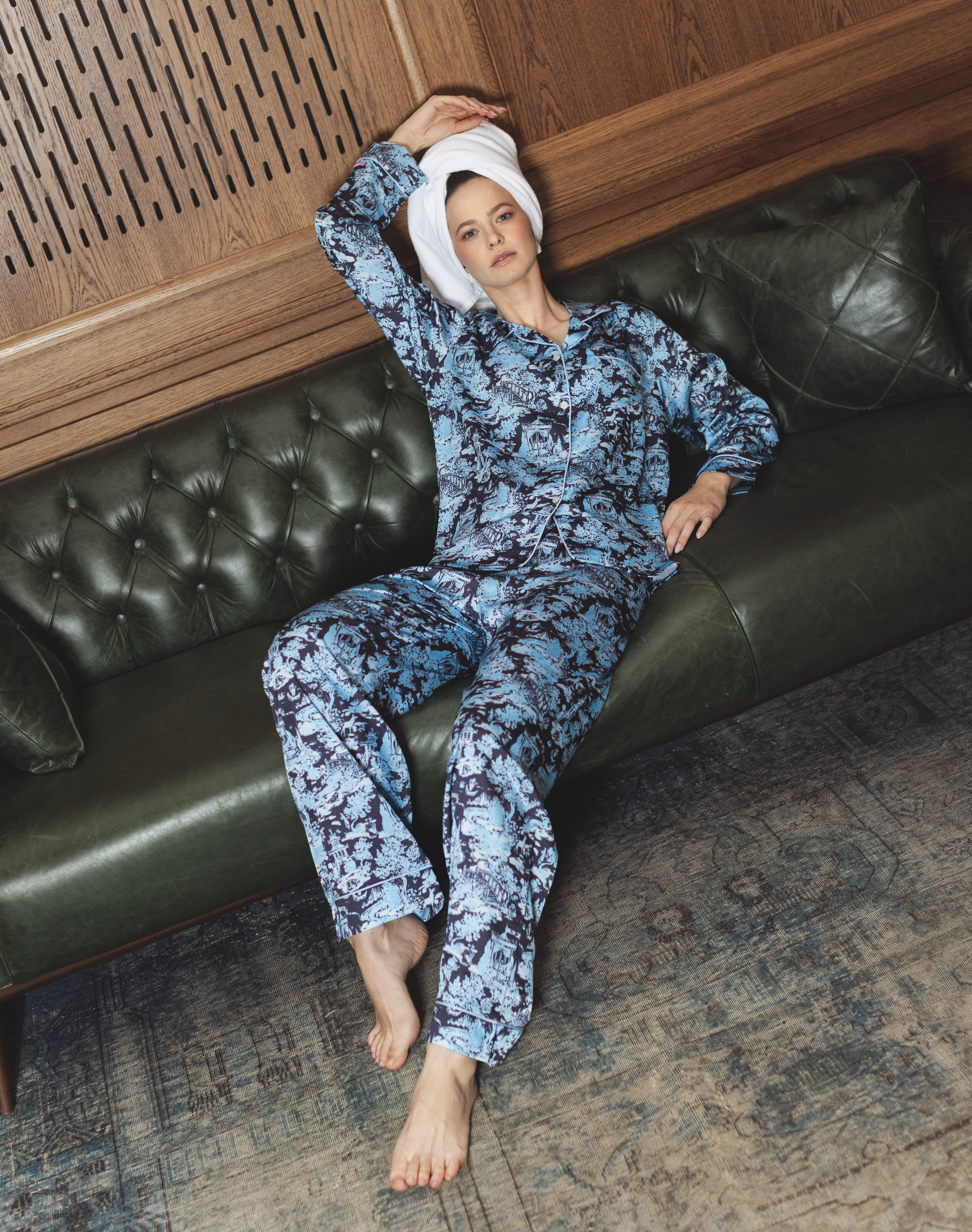 Screenshot 2026-03-25 at 18.33.34.png