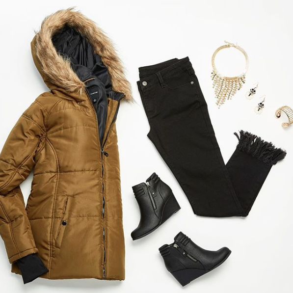 Screen Shot 2019-03-02 at 11.12.35 AM.png