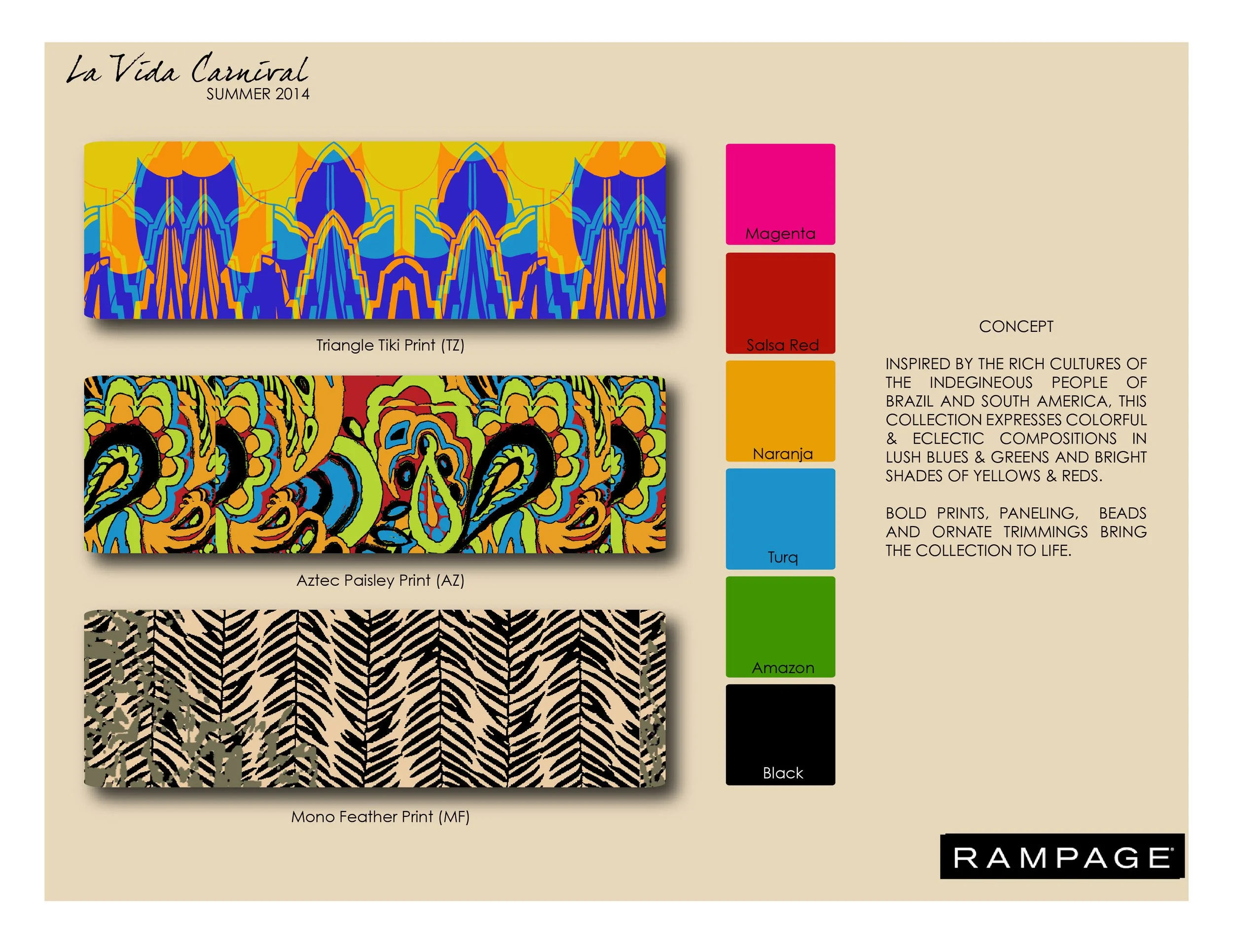 Rampage SW 14-05.jpg