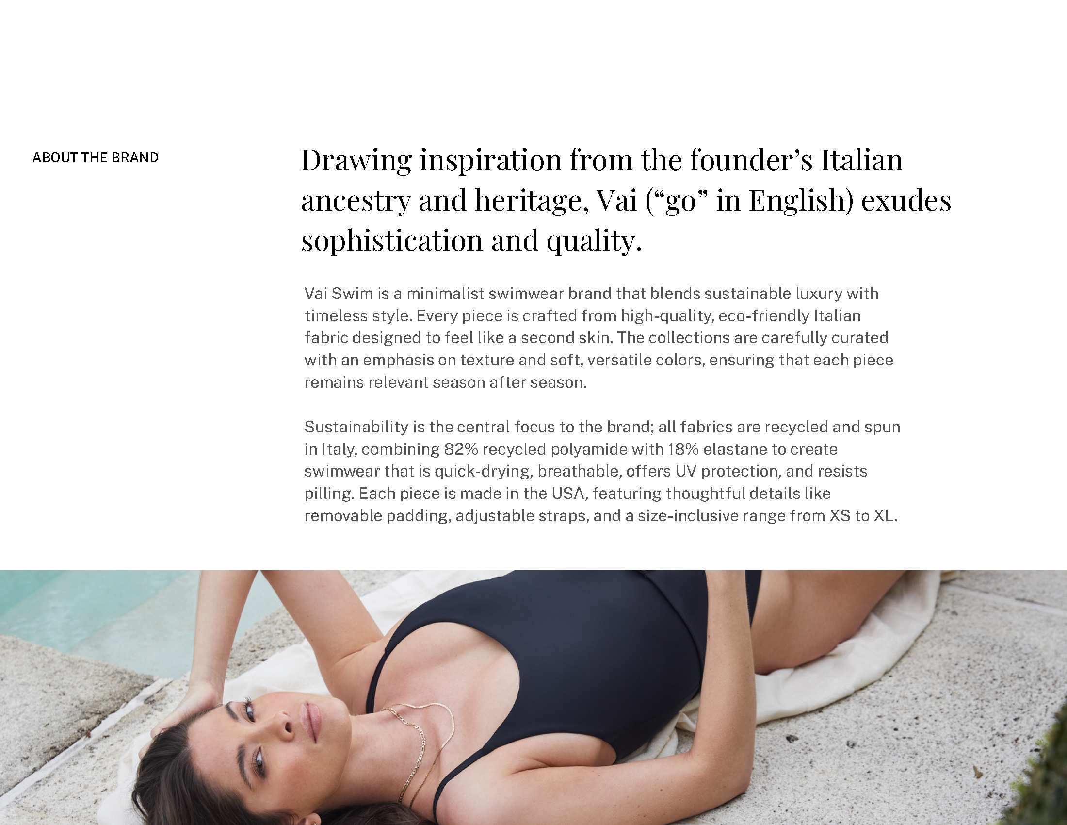 Vai Swim Branding Case Study '21_Page_4.png