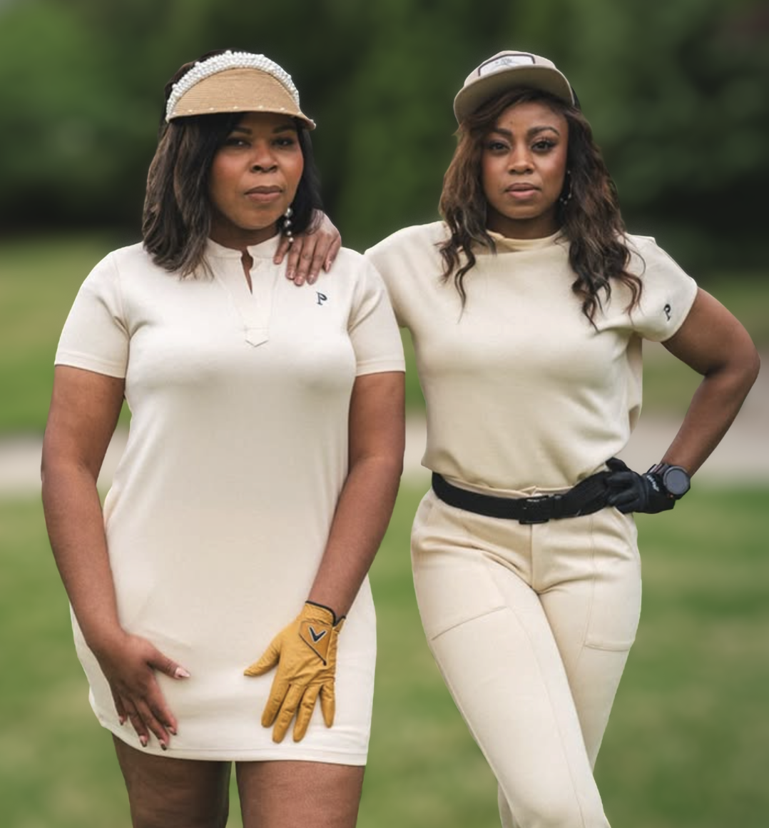 Screenshot 2026-03-21 at 16.09.10.png