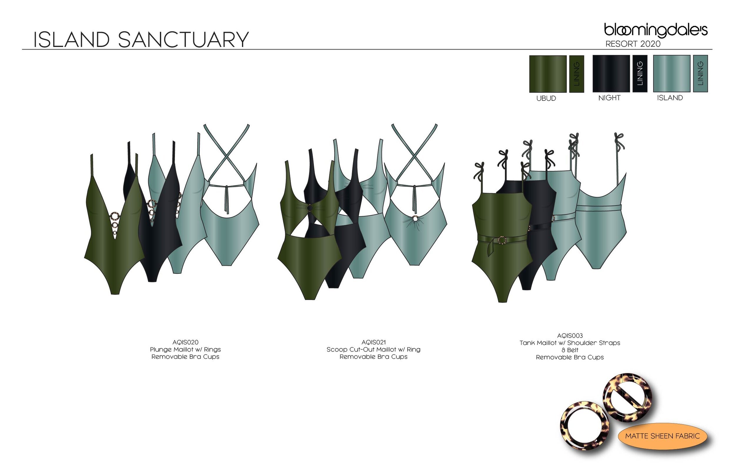 Island+Sanctuary-02.jpg