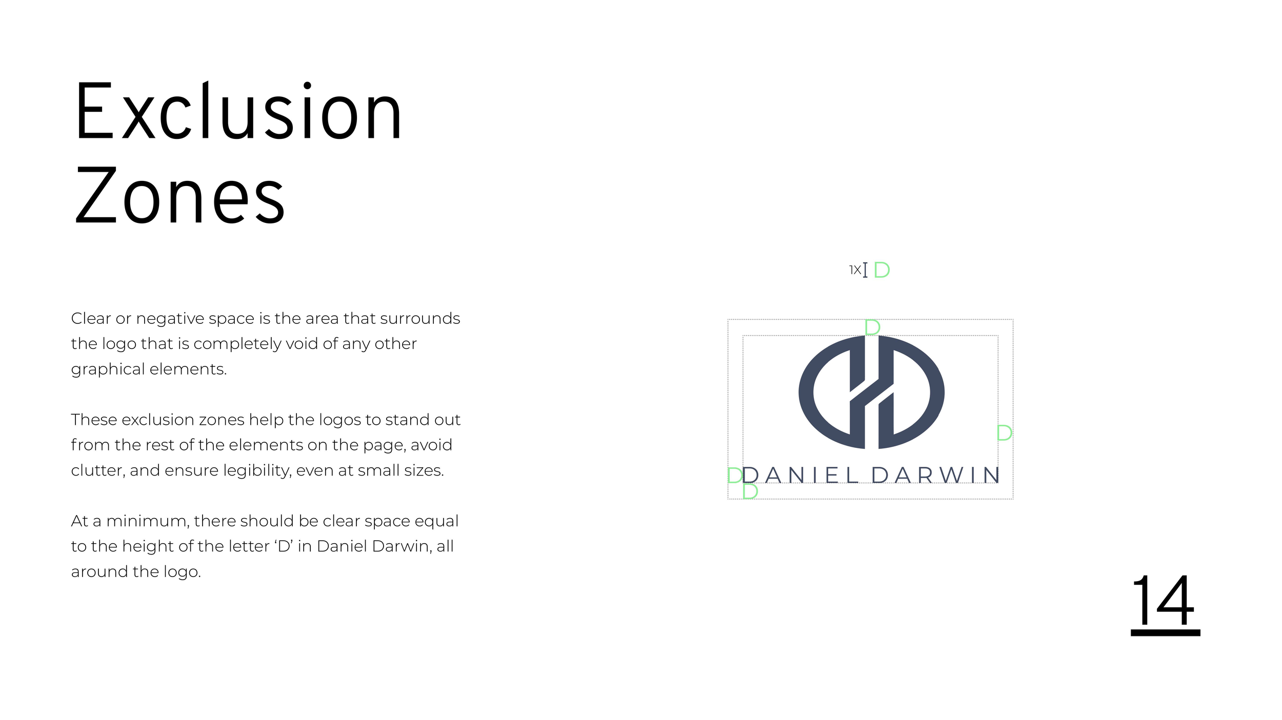 Daniel_Darwin_Brand_Bible V5-pages-images-13.png