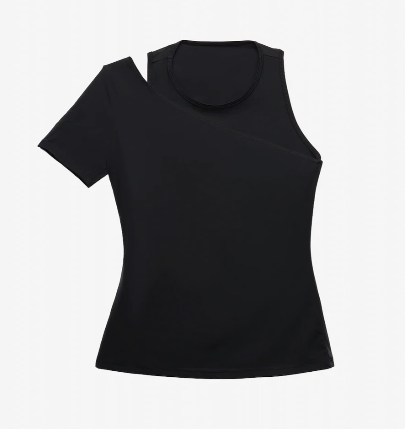 Screenshot 2026-03-21 at 15.20.08.png