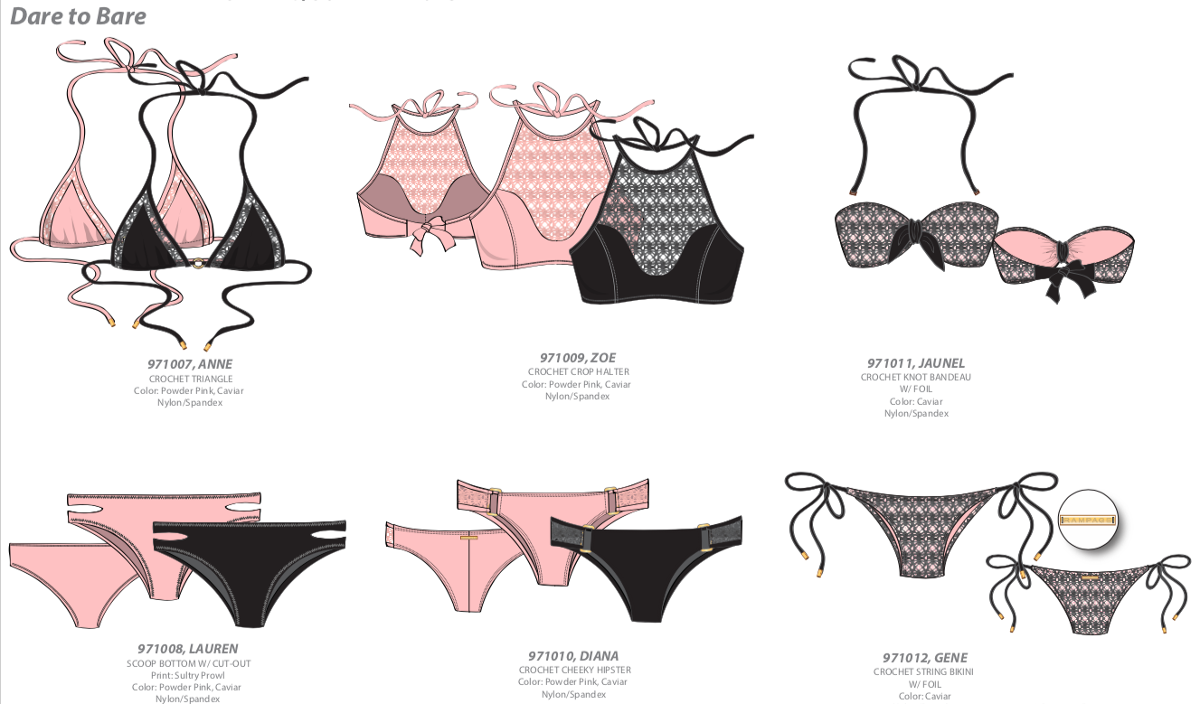 dare to bare.png