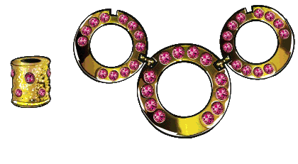 jewelry.gif
