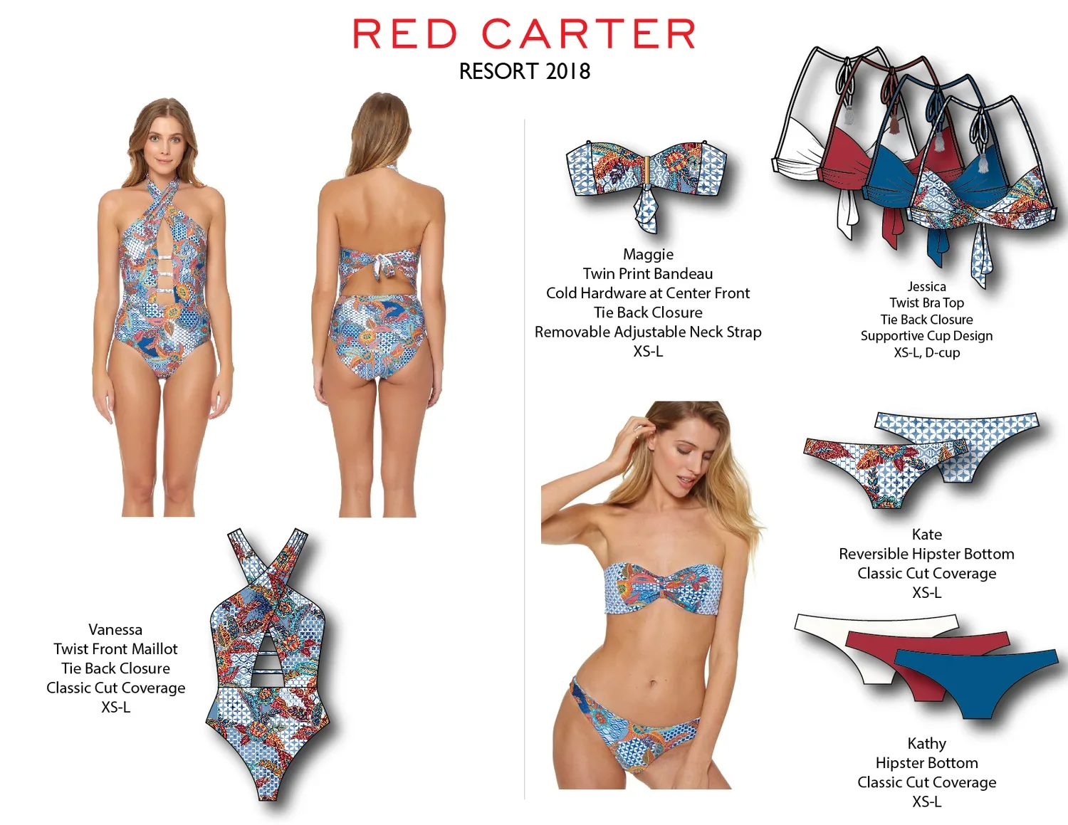 RC+Tahitian-01.webp