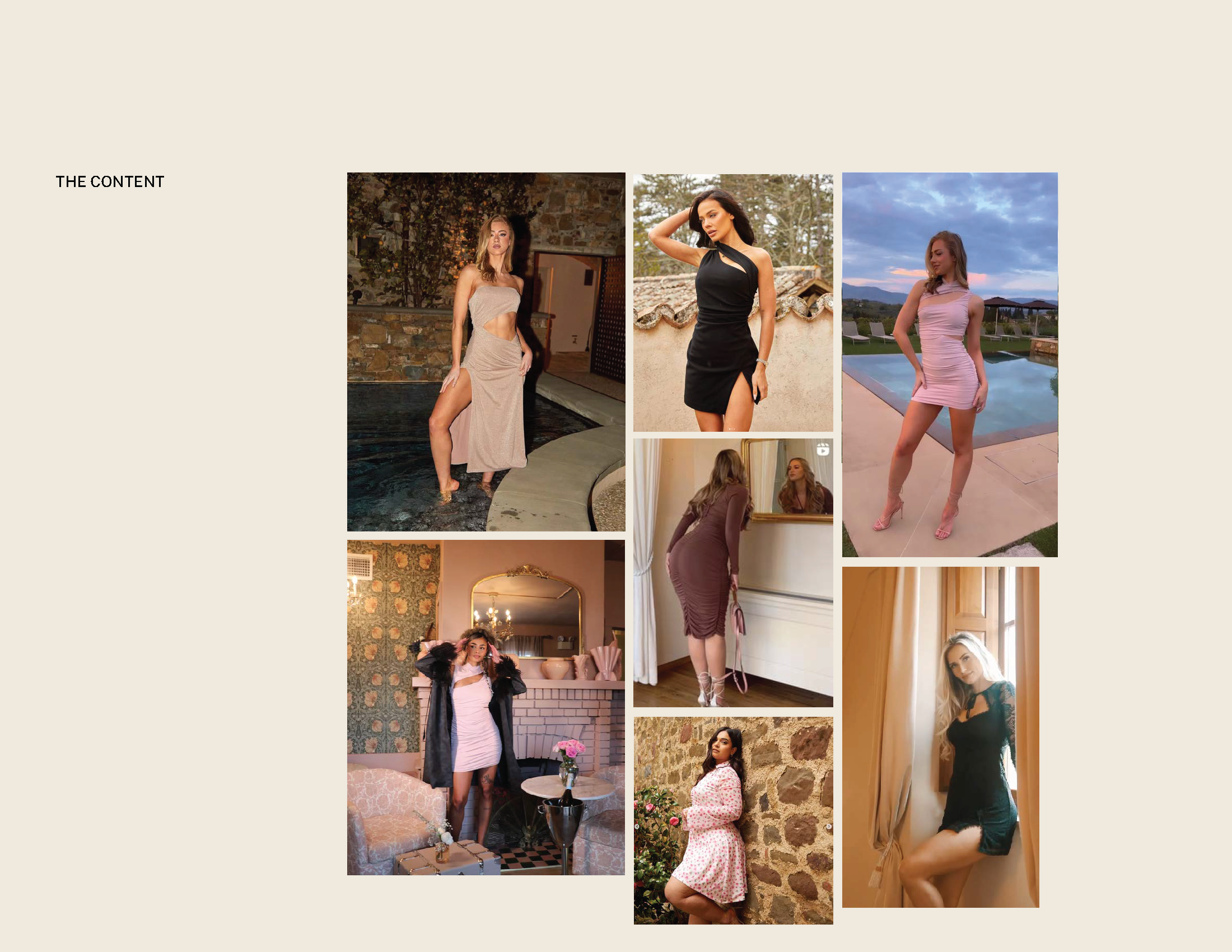 Alana Eve Branding Case Study '23_Page_11.png