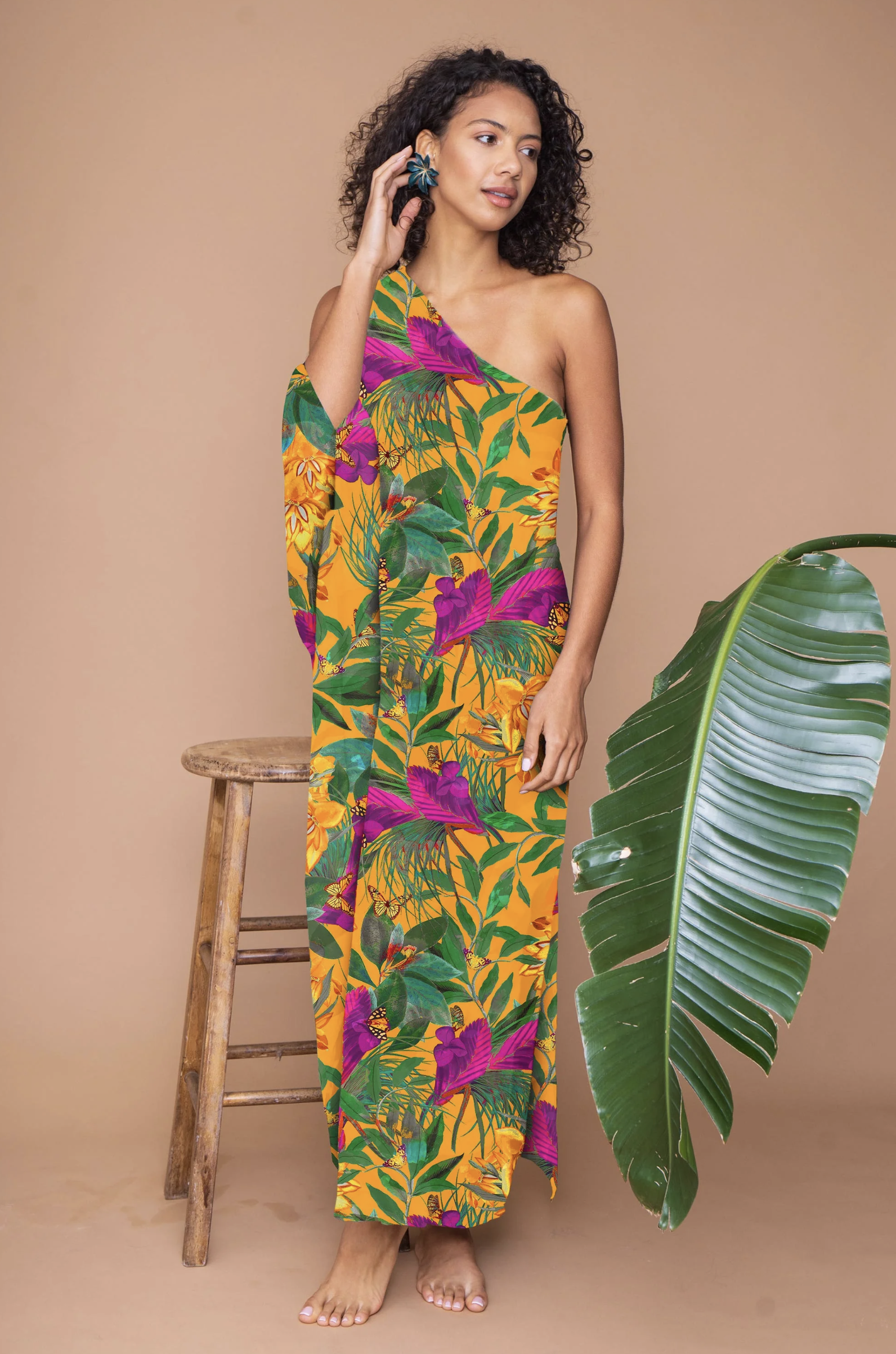 Screenshot 2024-03-25 at 17.01.02.png