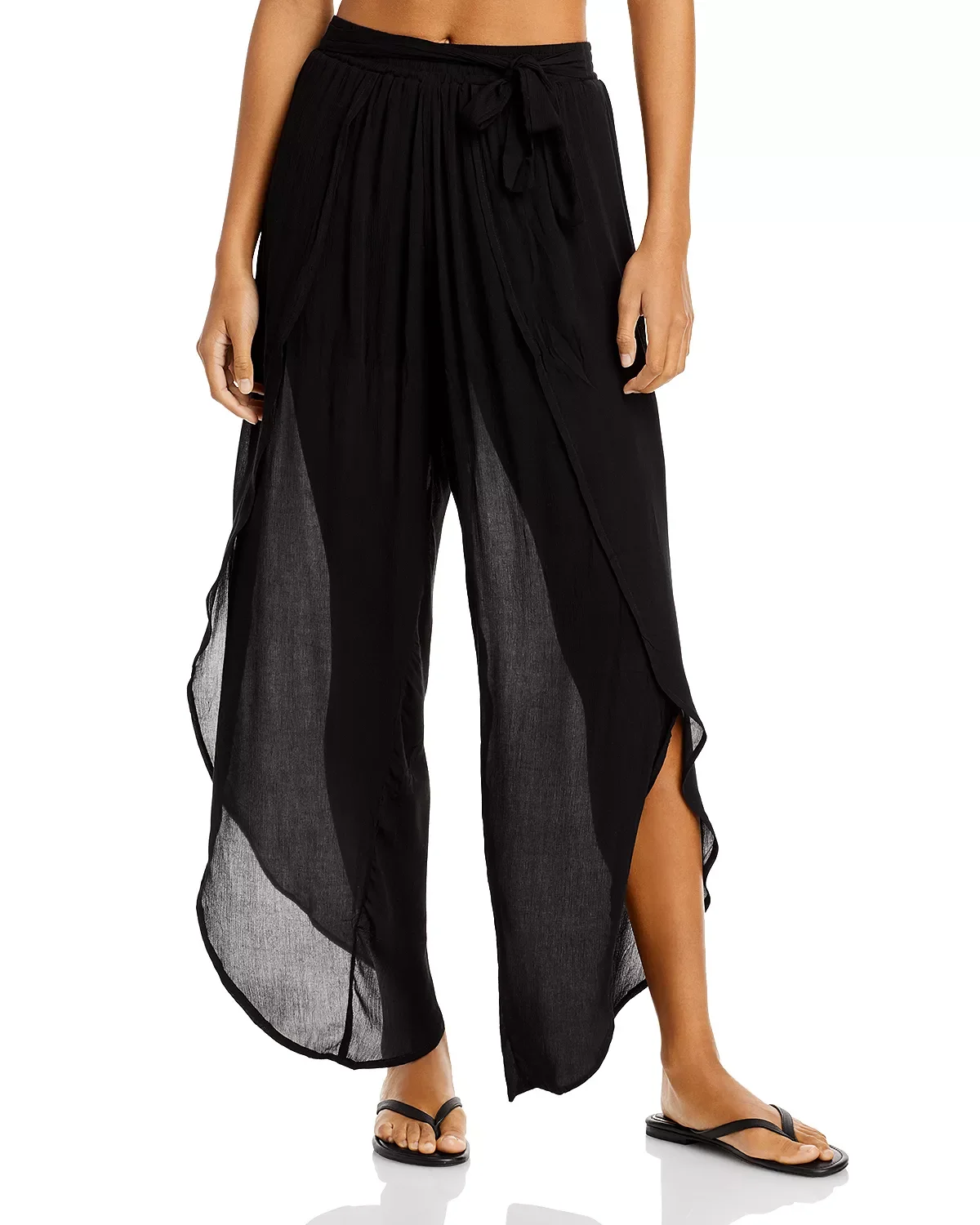 Aqua pant blk.webp