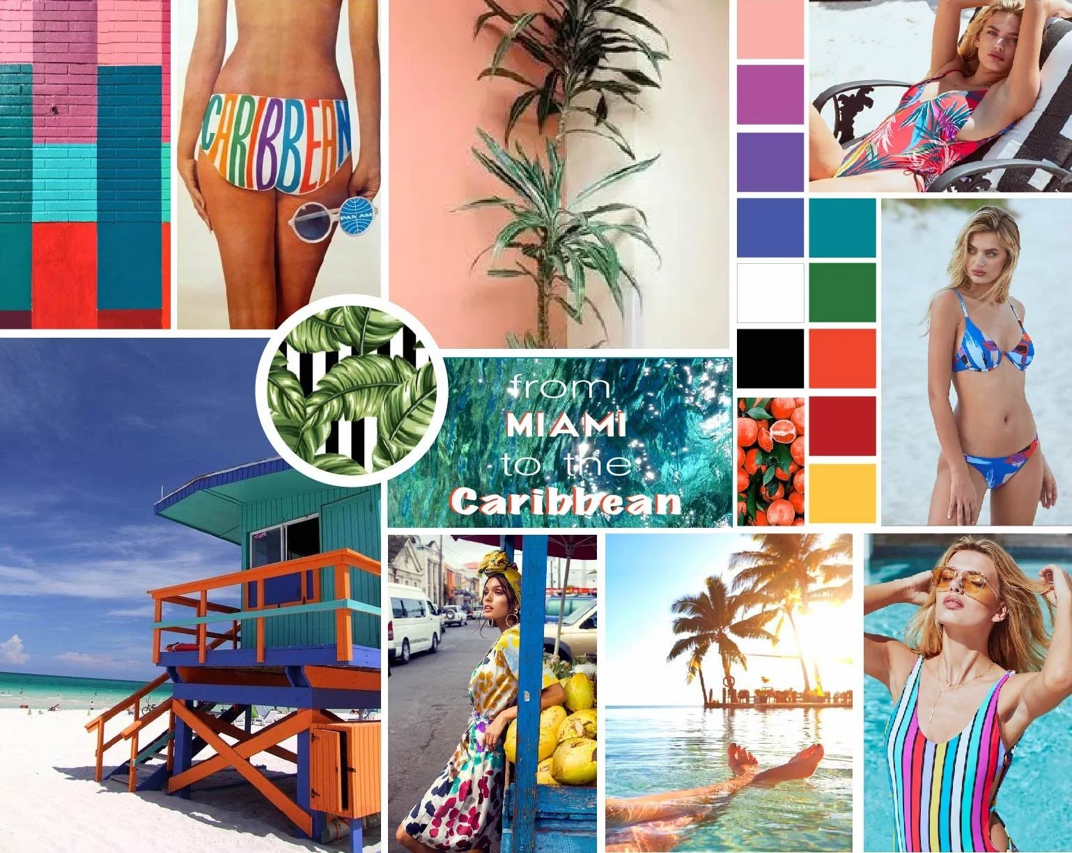 Miami-01.jpg