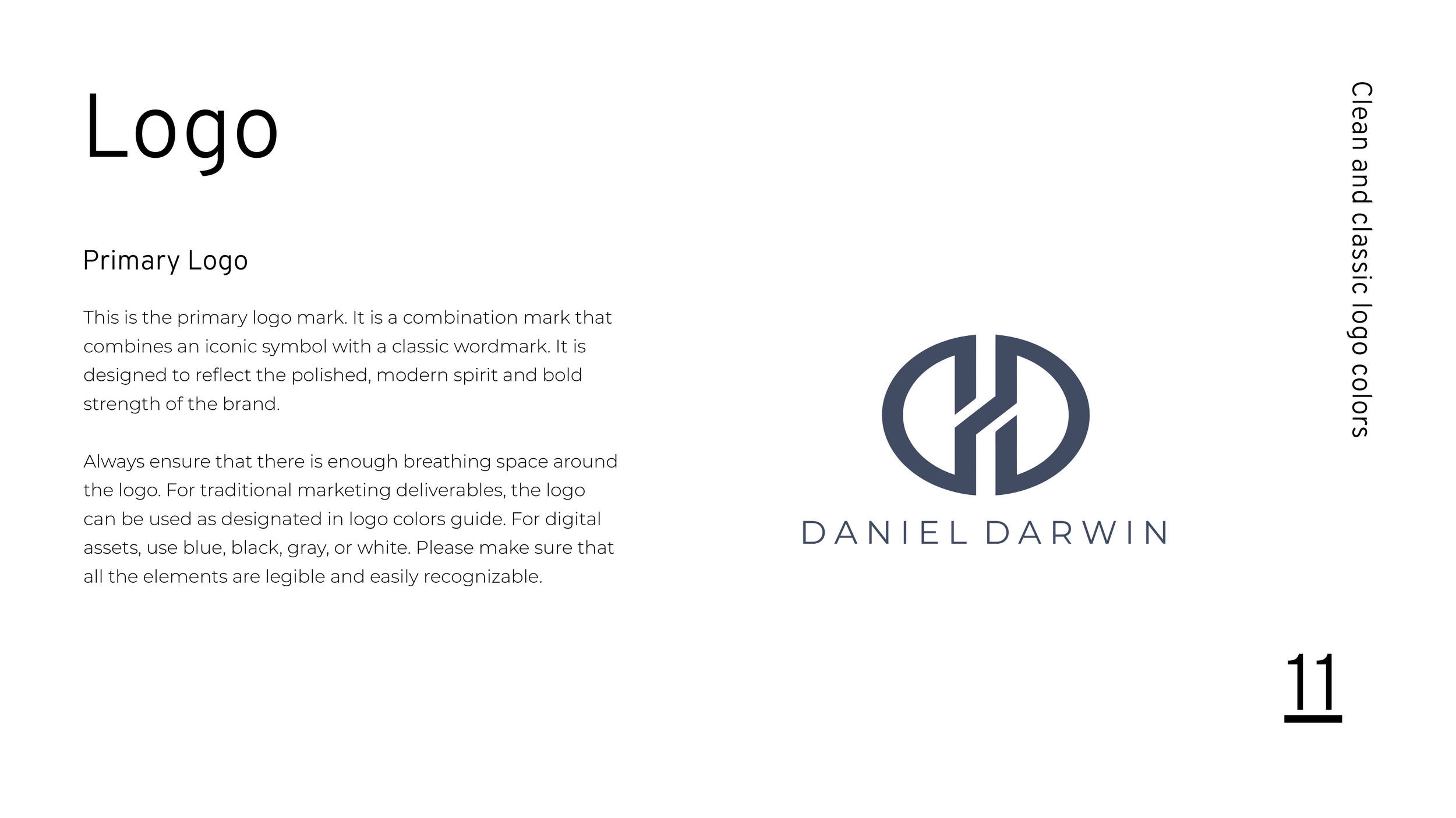 Daniel_Darwin_Brand_Bible V5-pages-images-10.png
