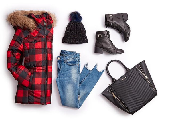 Screen Shot 2019-03-02 at 11.14.30 AM.png