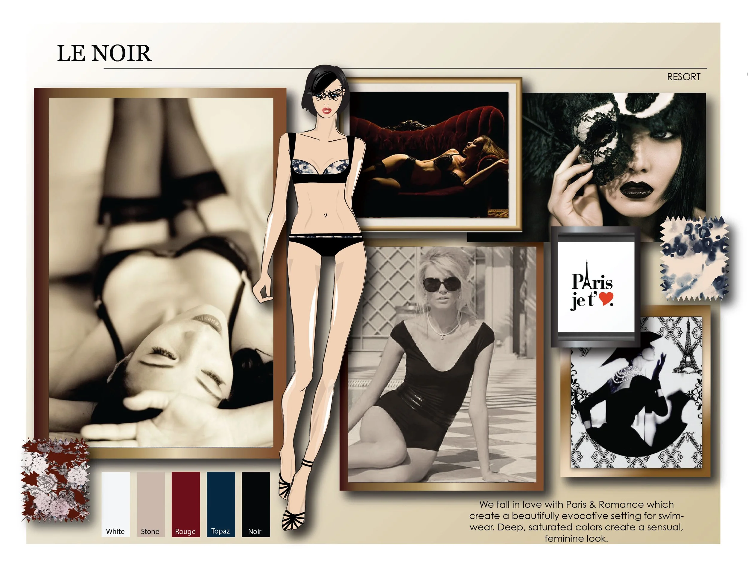 Le Noir-01.jpg