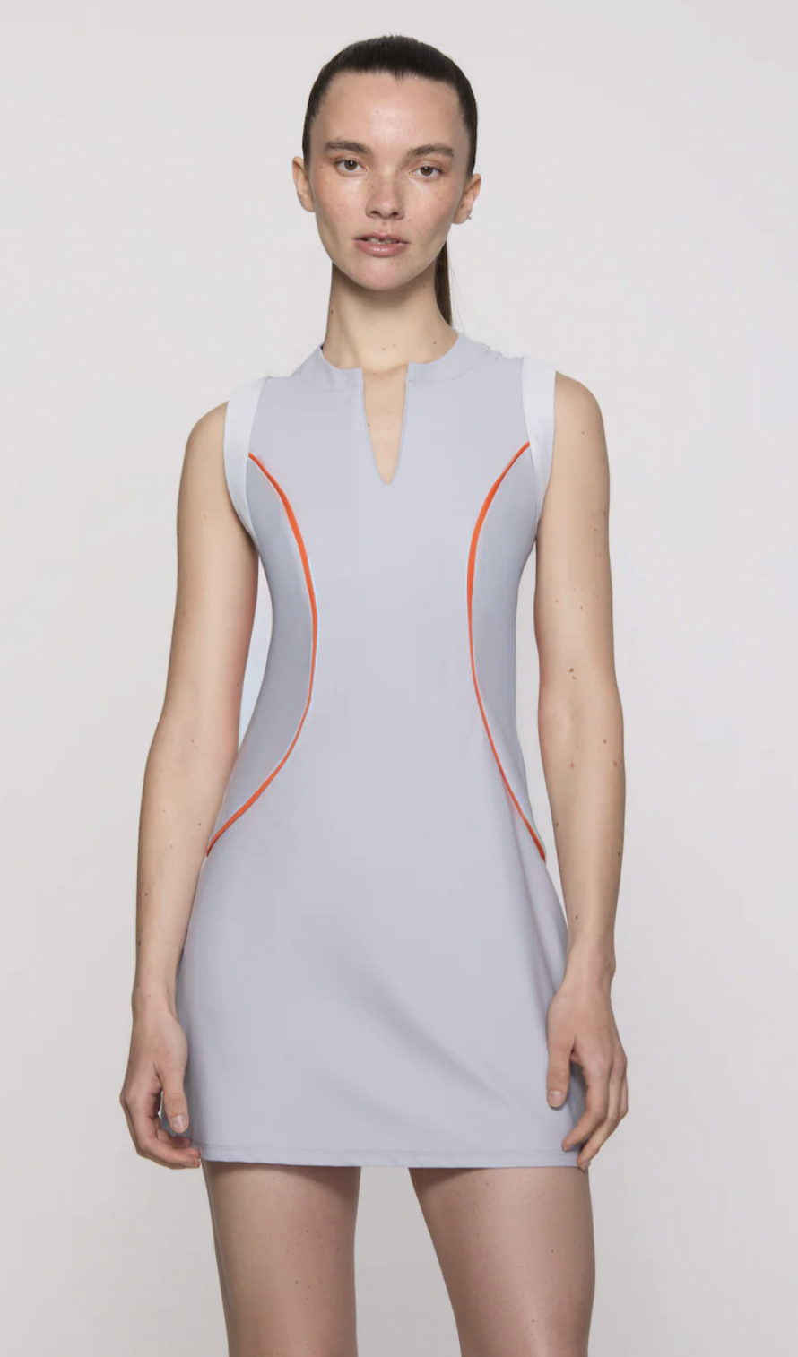 Screenshot 2026-03-21 at 15.23.28.png