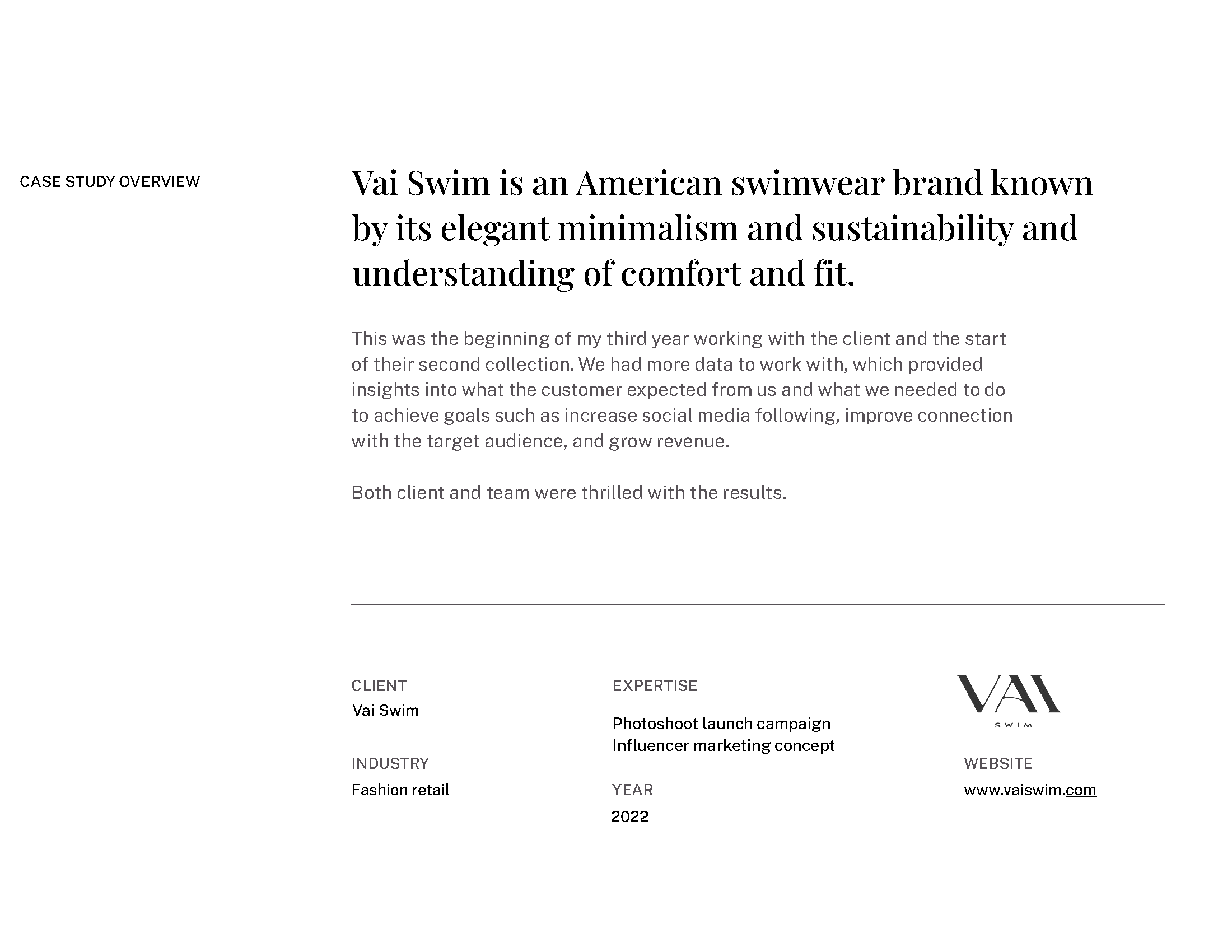 Vai Swim Branding Case Study '22_Page_3.png