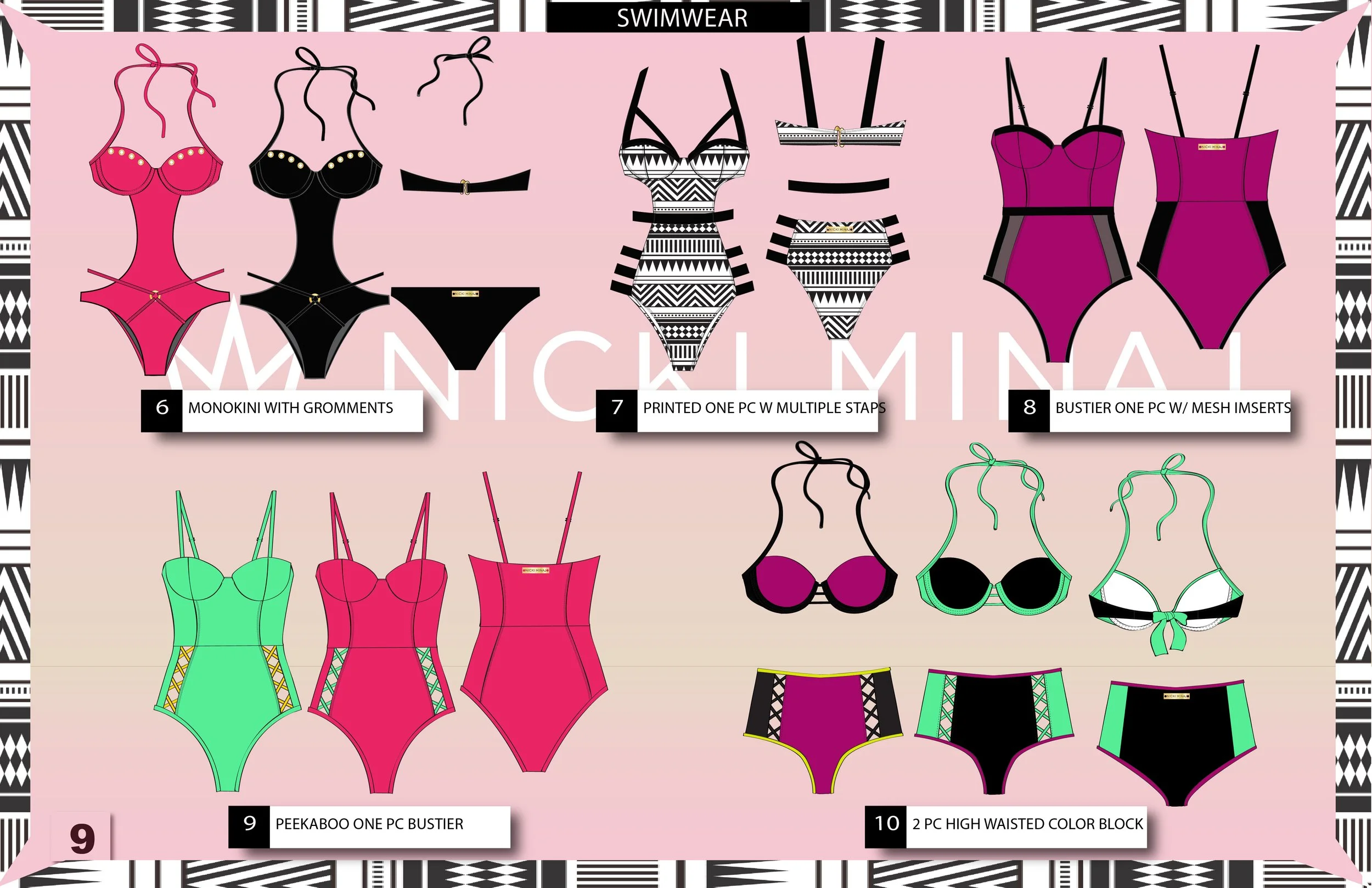 Nicki Minaj Swim 2015-02.jpg