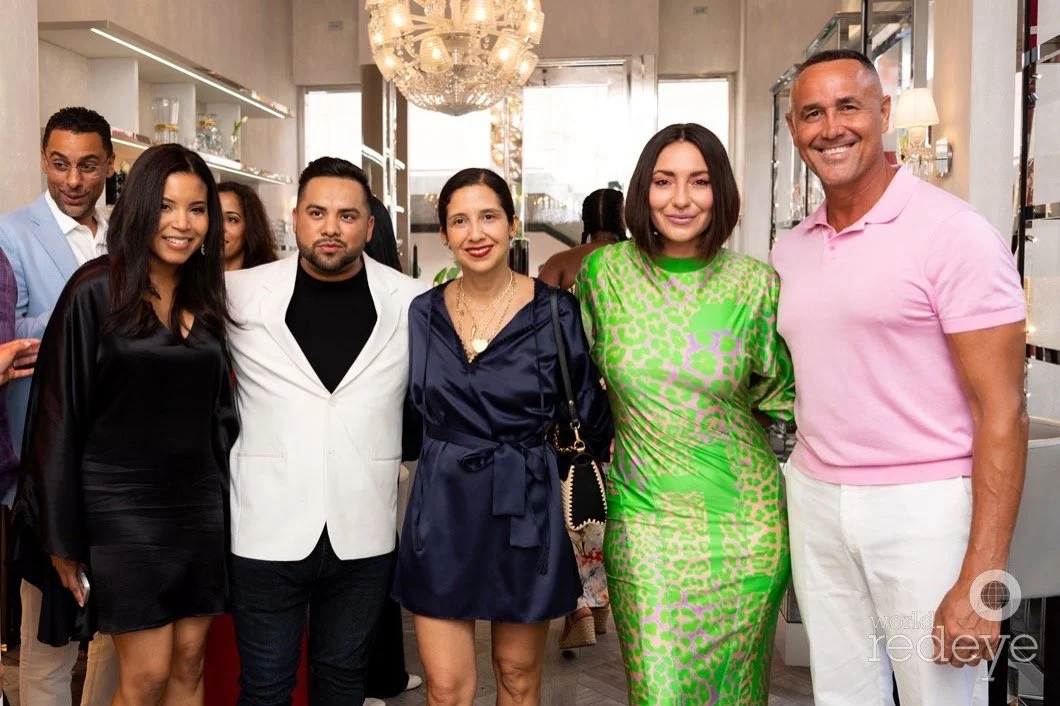 43-hana-lloyd-cassius-mccandele-anna-ruiz-ulises-ruiz.jpg