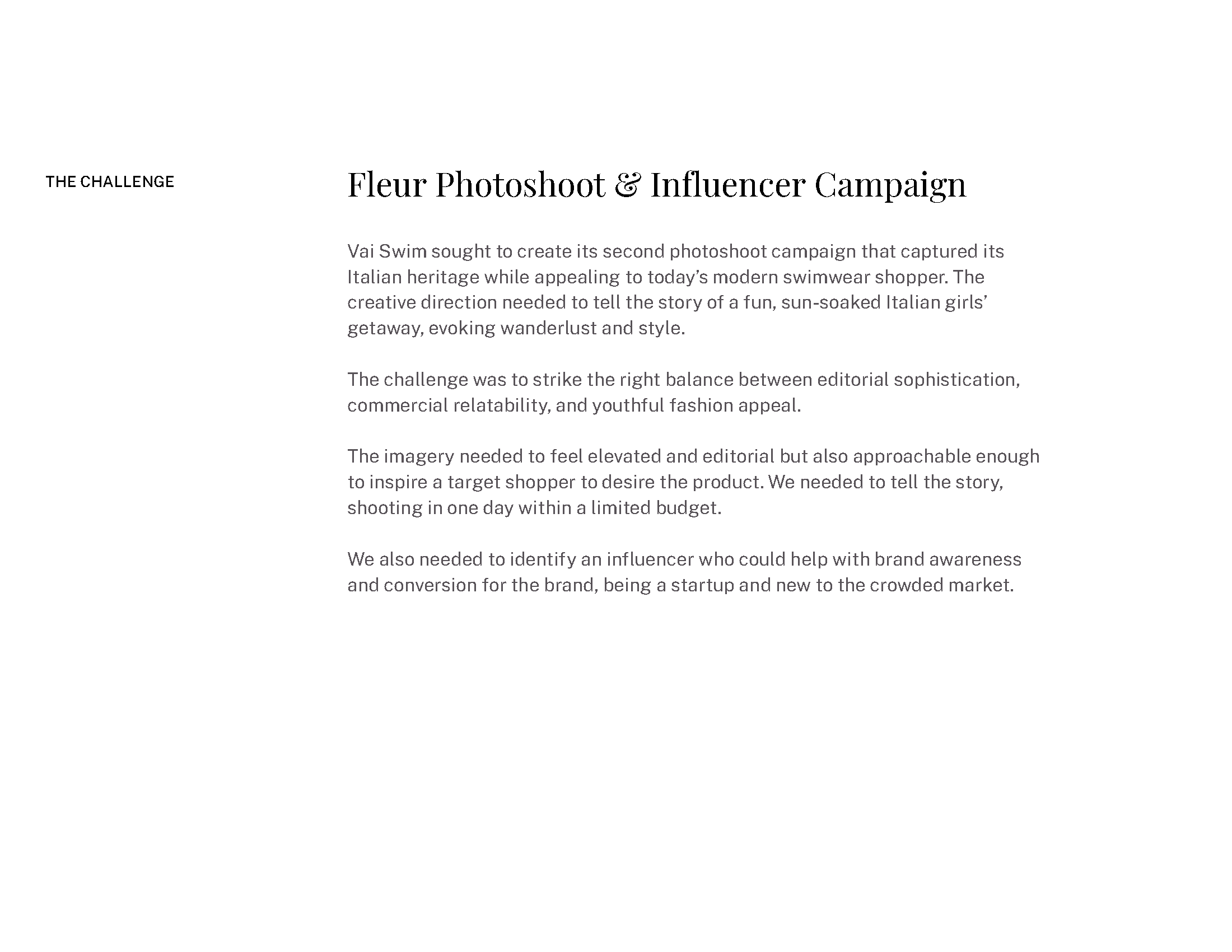 Vai Swim Branding Case Study '22_Page_5.png