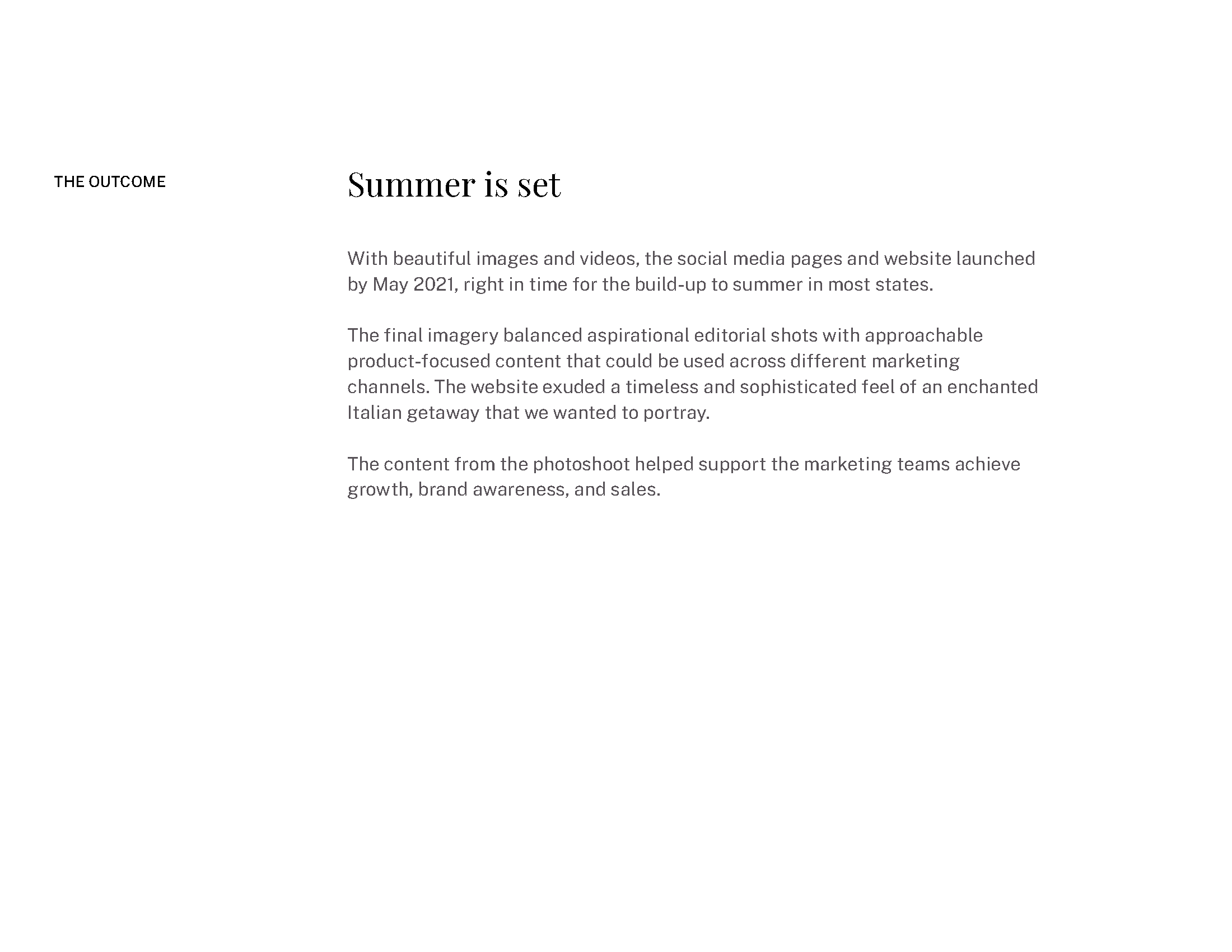 Vai Swim Branding Case Study '21_Page_9.png